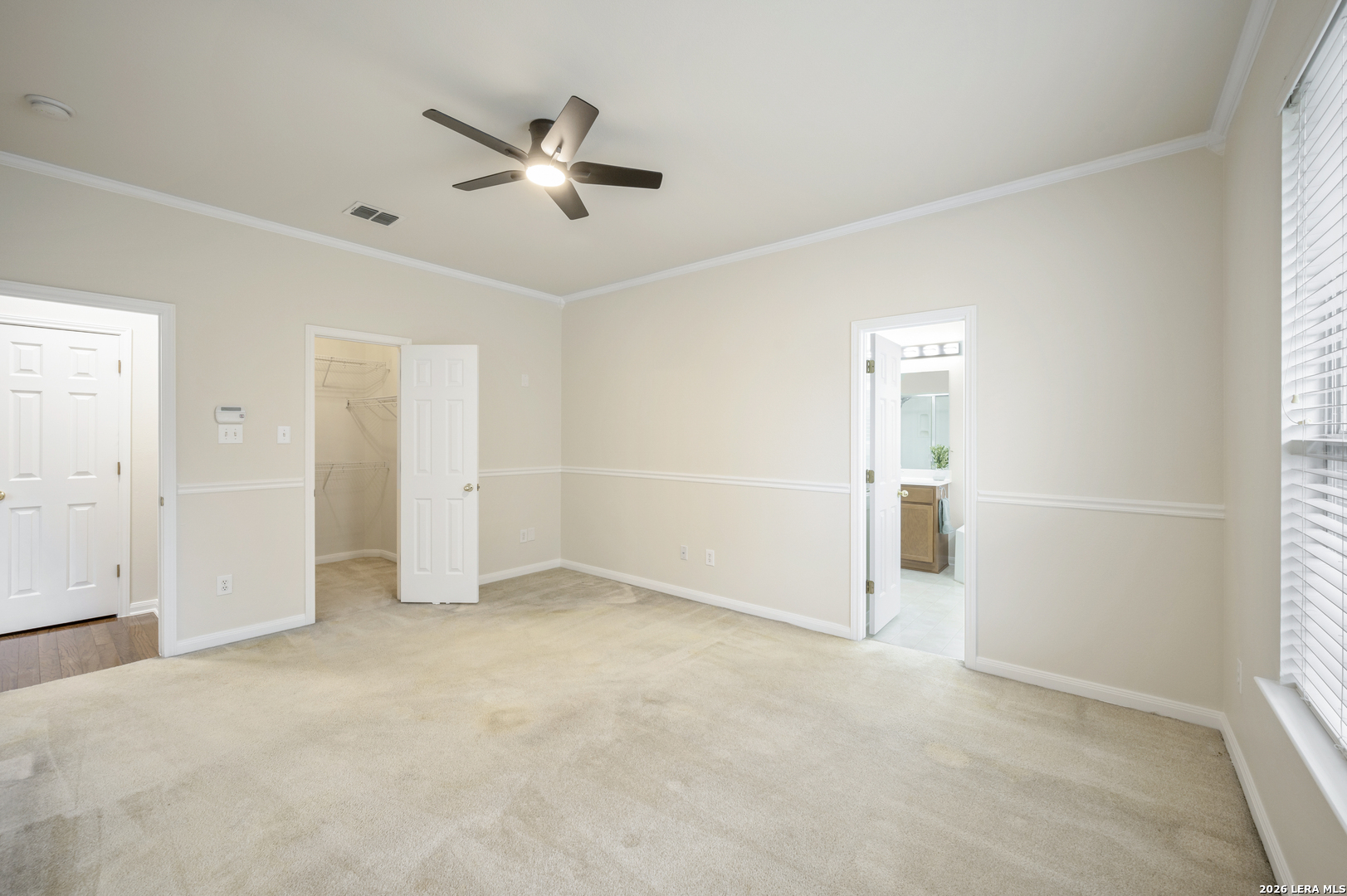 26006 Copperas San Antonio TX 78260