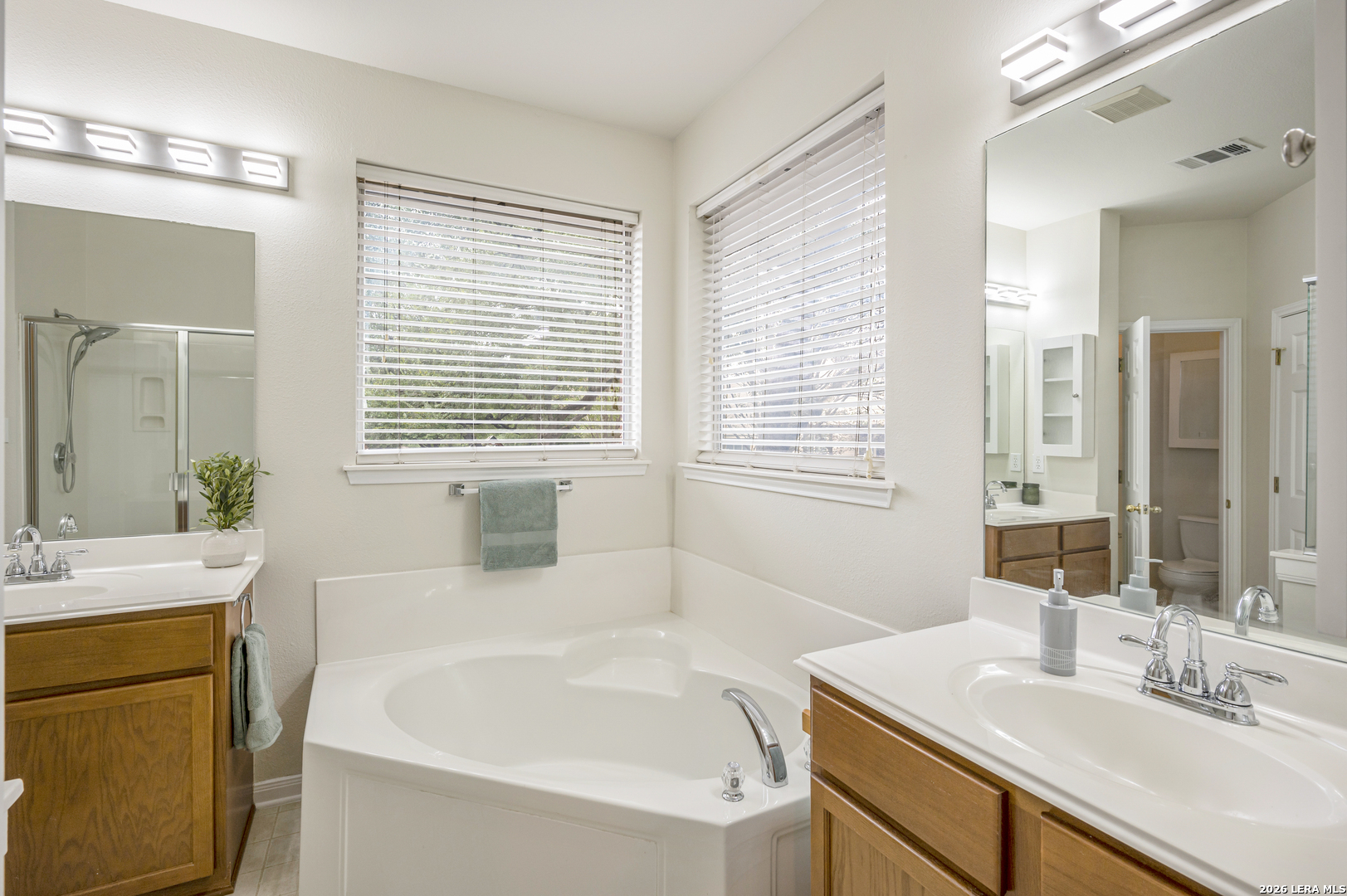 26006 Copperas San Antonio TX 78260
