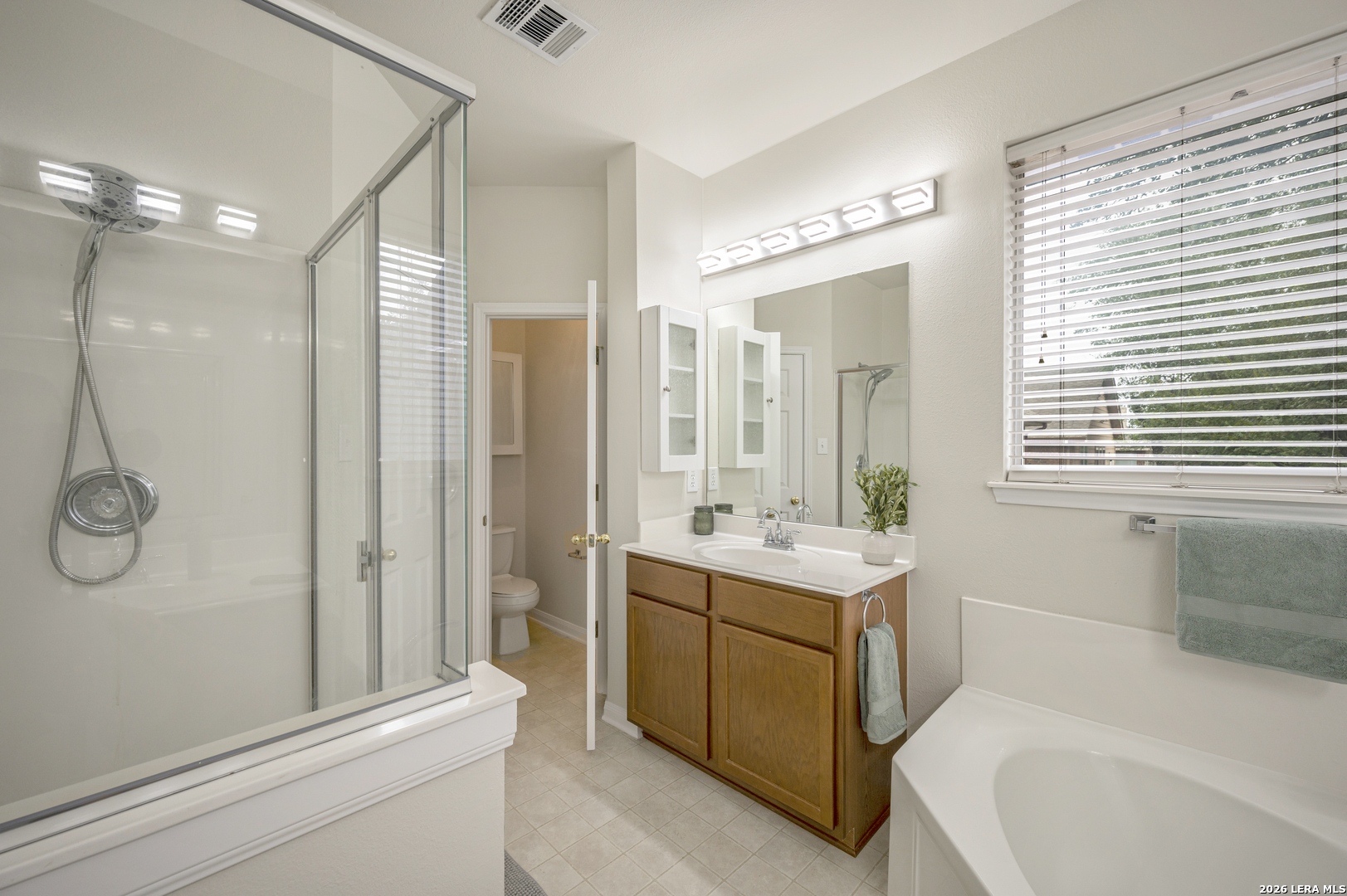 26006 Copperas San Antonio TX 78260