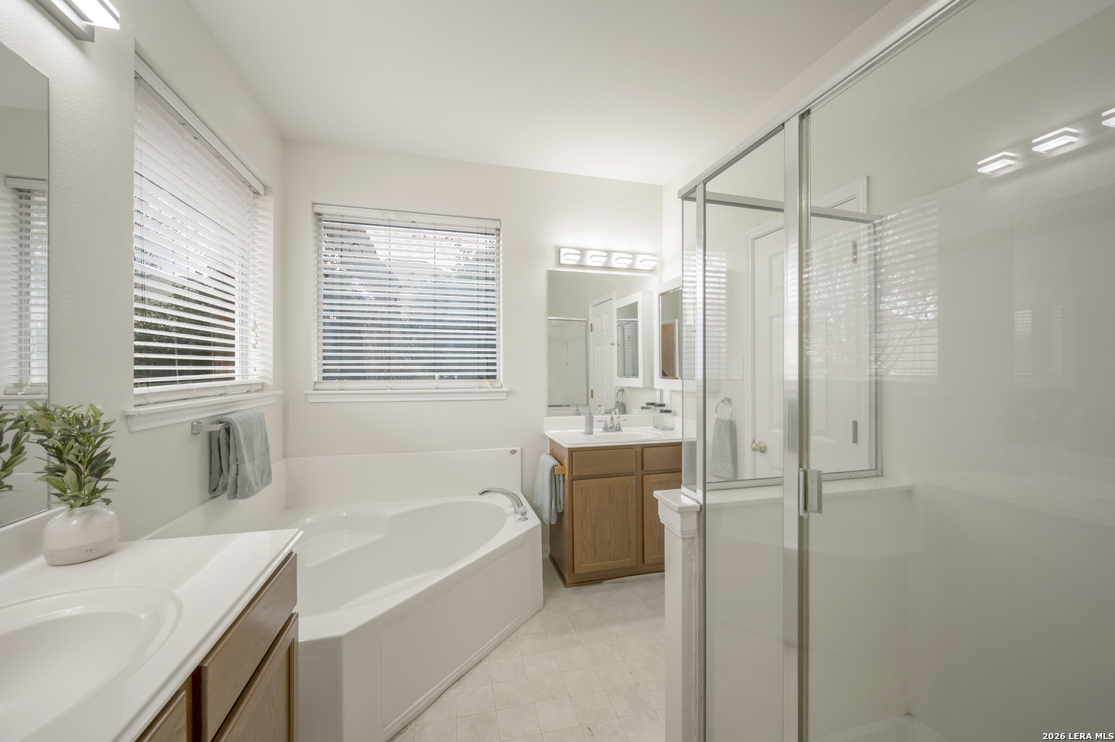 26006 Copperas San Antonio TX 78260
