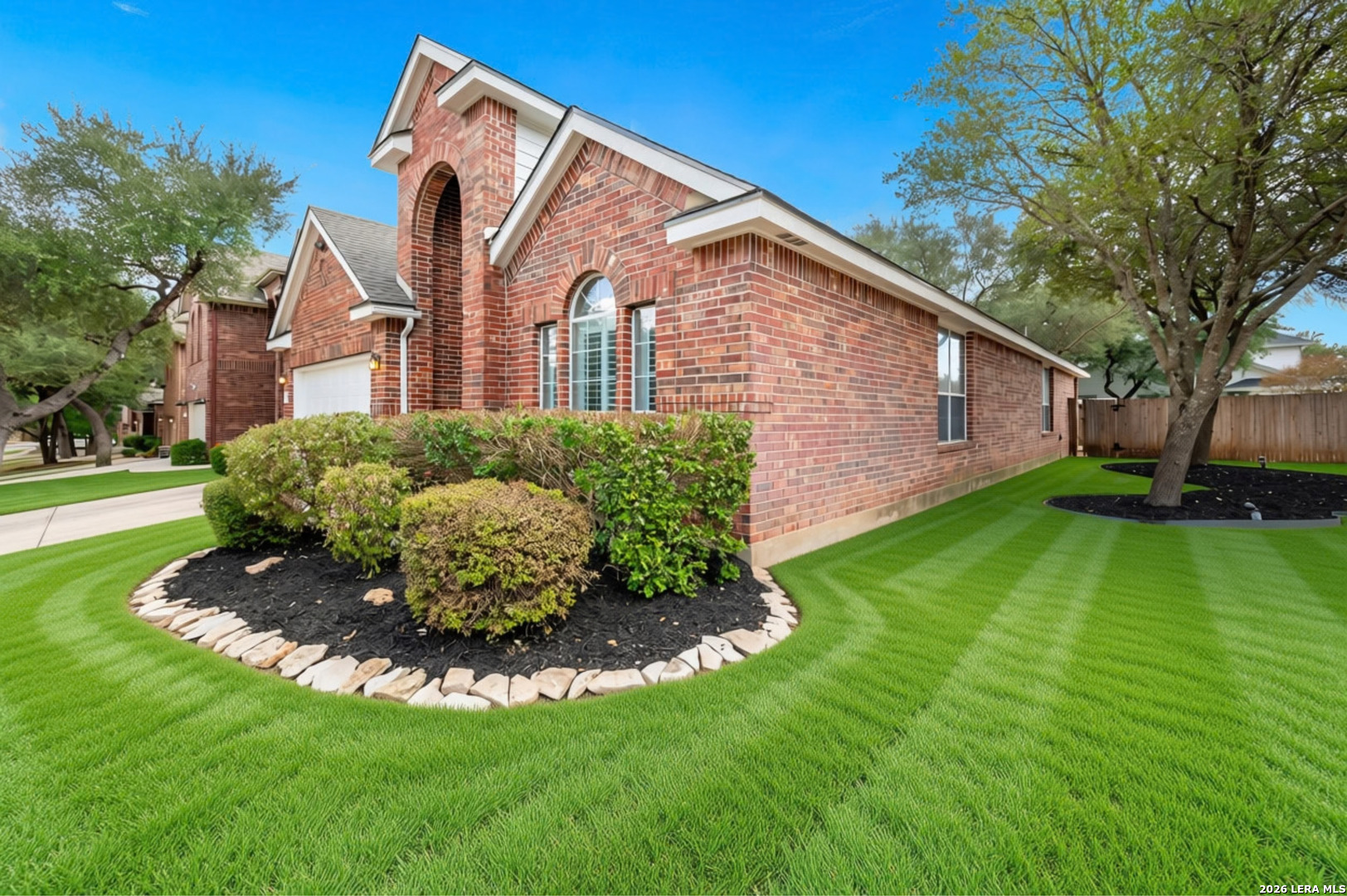 26006 Copperas San Antonio TX 78260