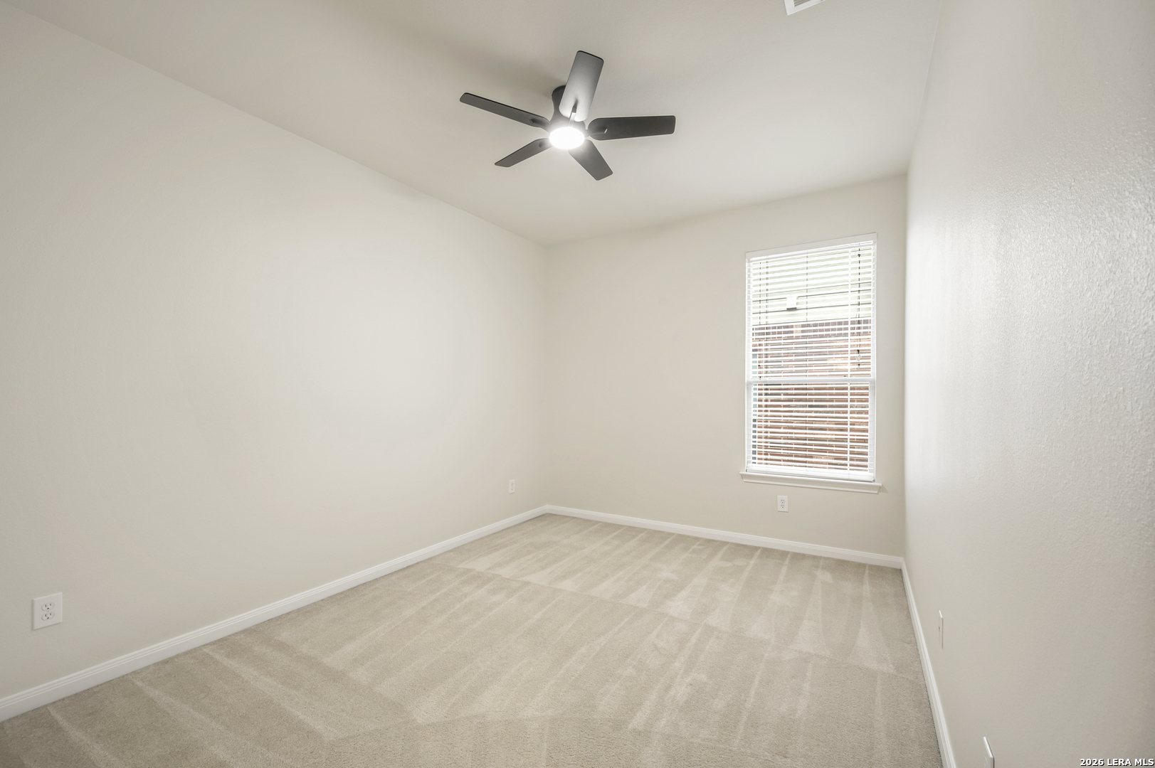 26006 Copperas San Antonio TX 78260