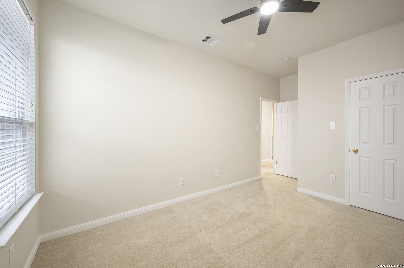 26006 Copperas San Antonio TX 78260