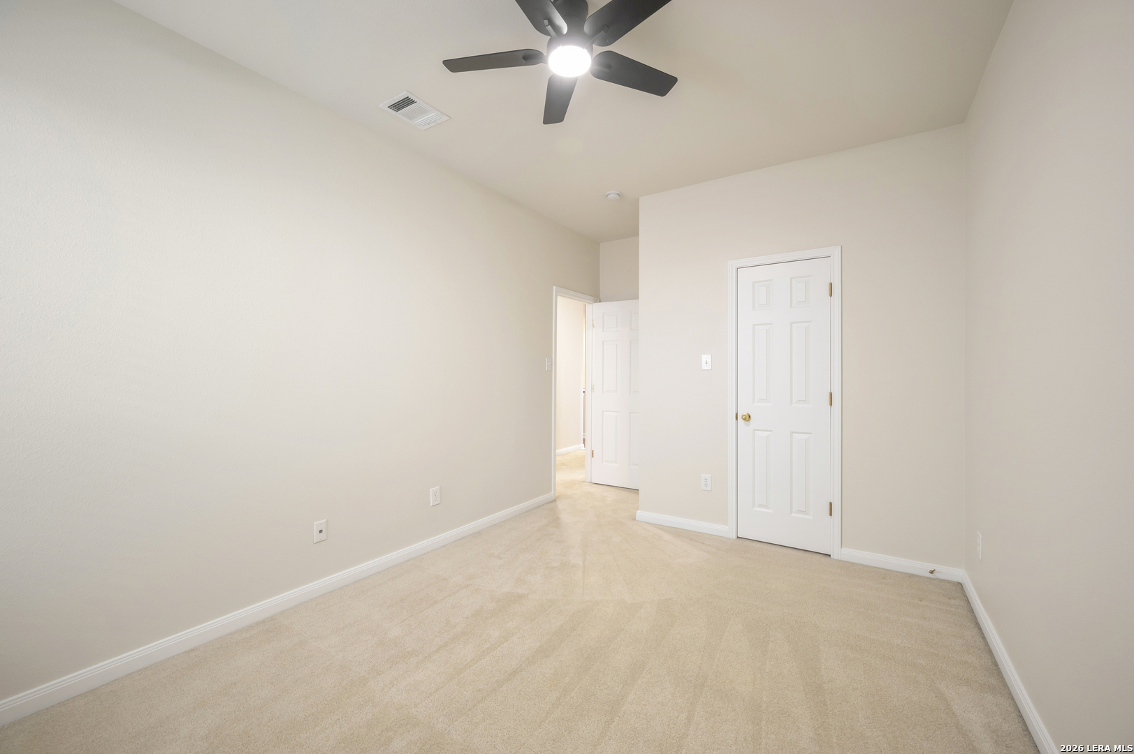 26006 Copperas San Antonio TX 78260