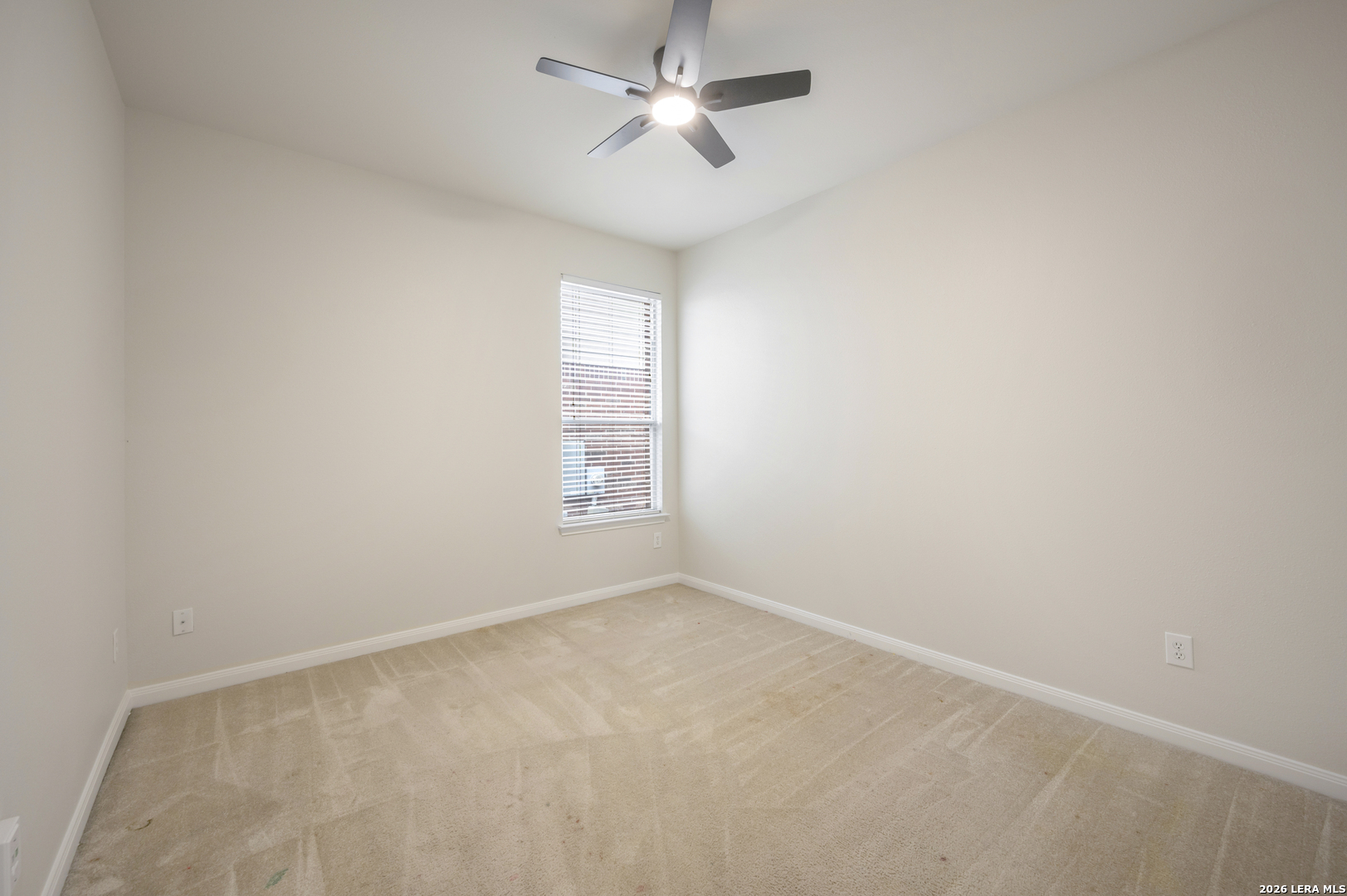 26006 Copperas San Antonio TX 78260