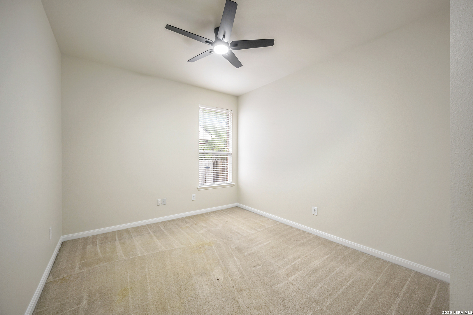 26006 Copperas San Antonio TX 78260