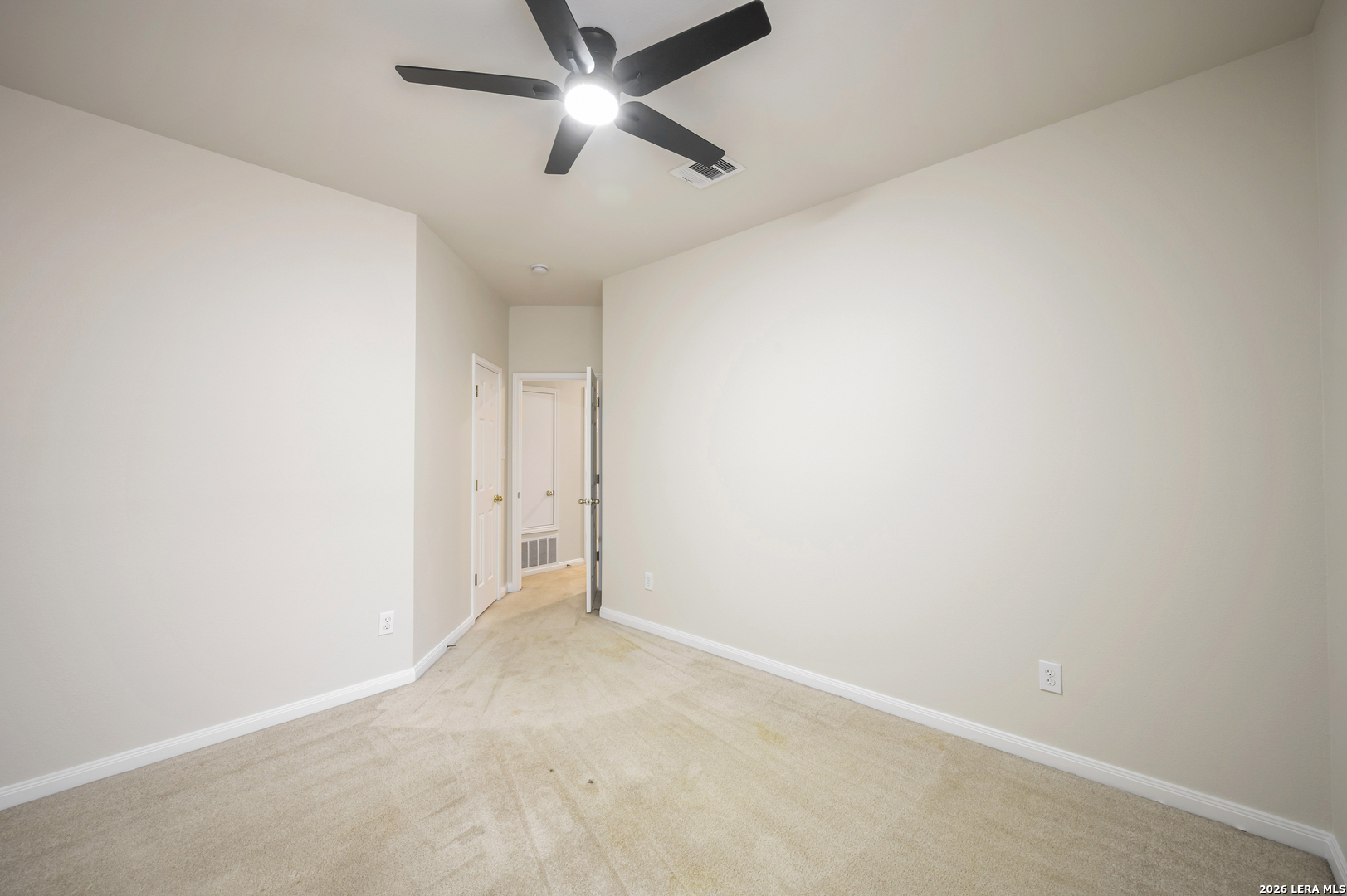 26006 Copperas San Antonio TX 78260