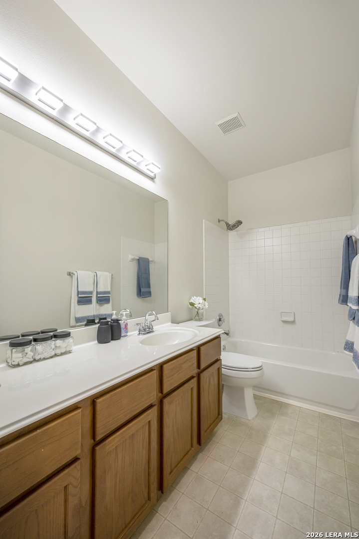 26006 Copperas San Antonio TX 78260