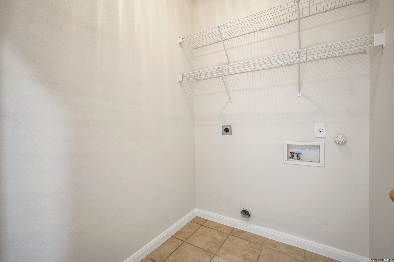 26006 Copperas San Antonio TX 78260