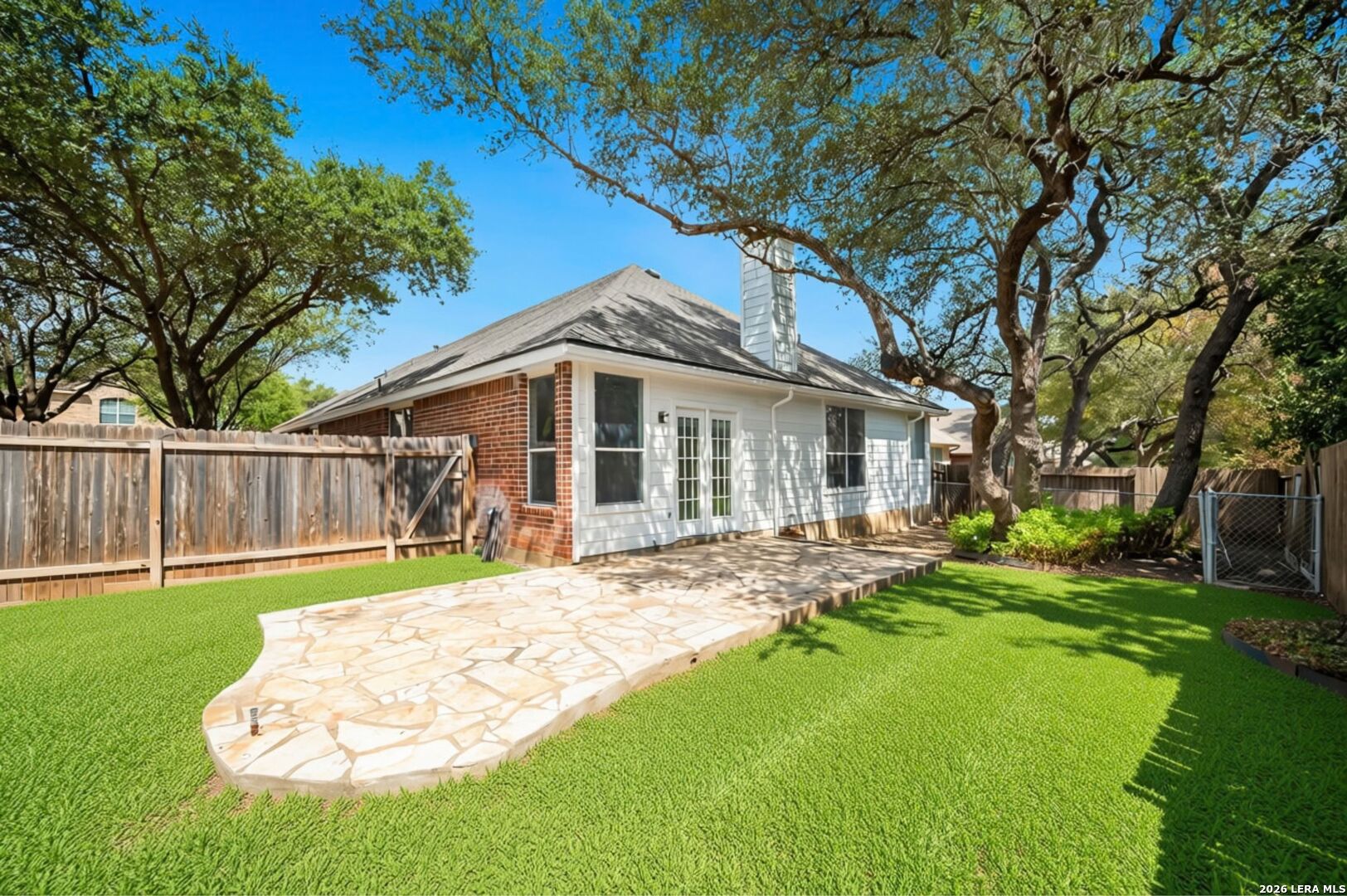 26006 Copperas San Antonio TX 78260
