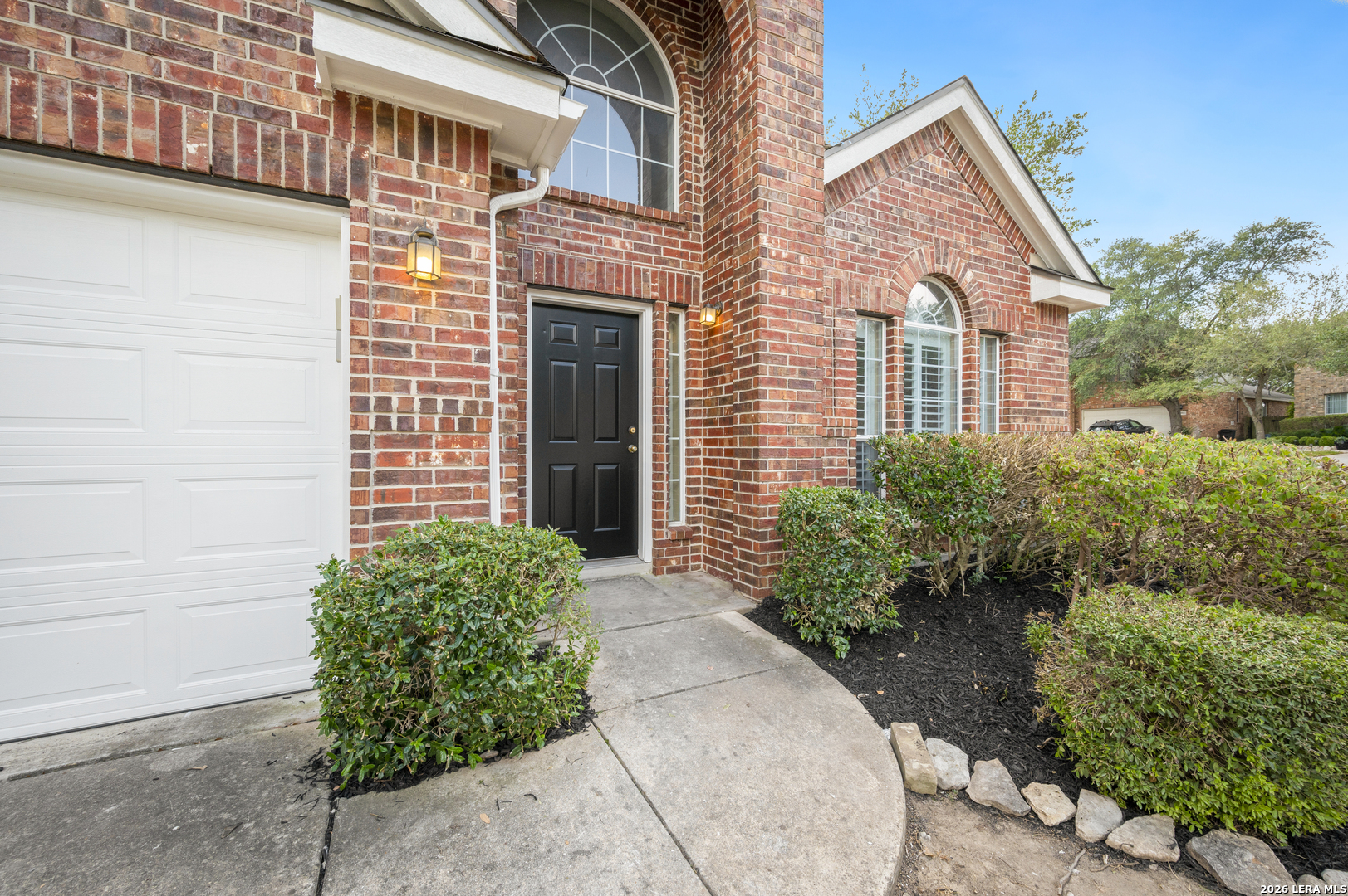 26006 Copperas San Antonio TX 78260