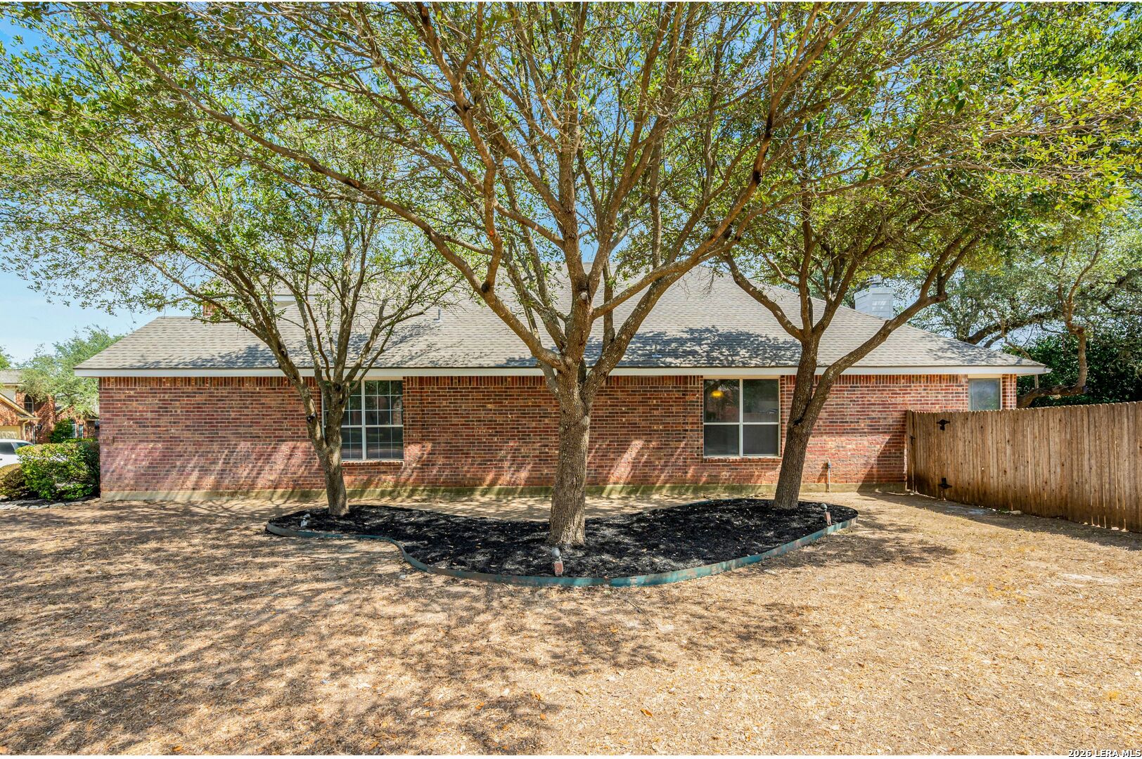 26006 Copperas San Antonio TX 78260