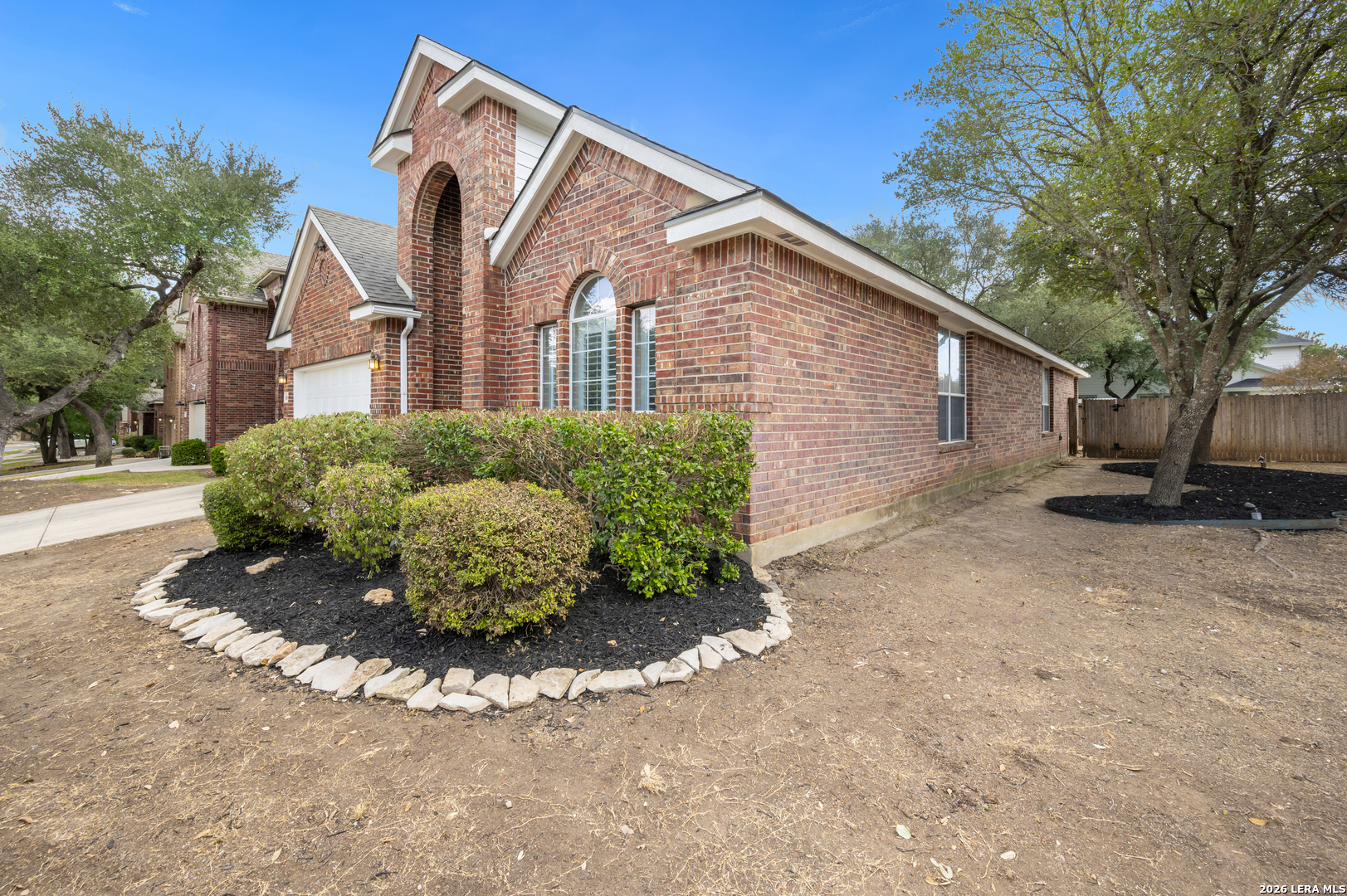 26006 Copperas San Antonio TX 78260