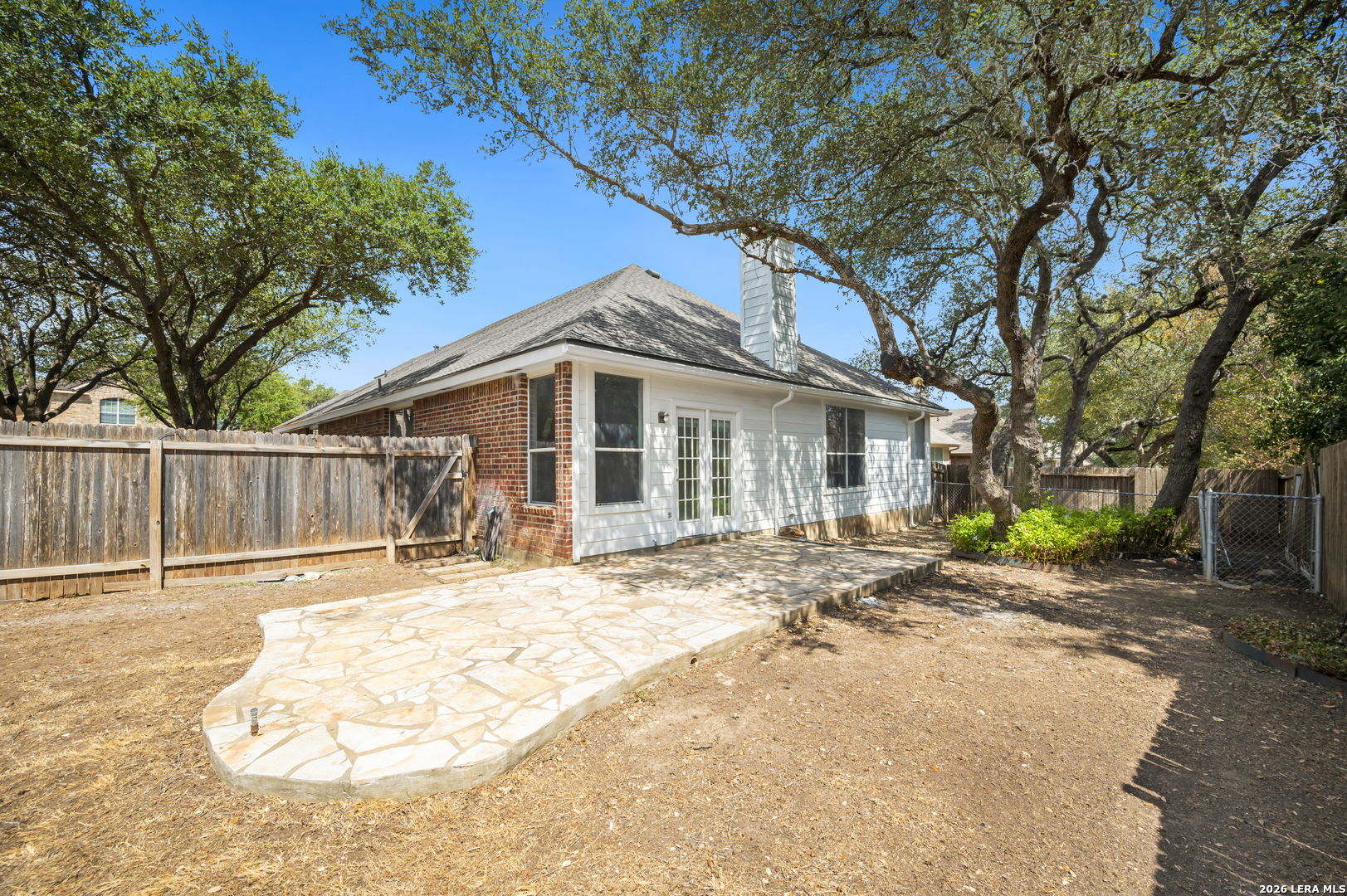 26006 Copperas San Antonio TX 78260