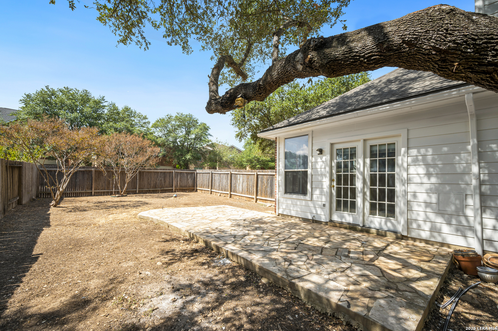 26006 Copperas San Antonio TX 78260