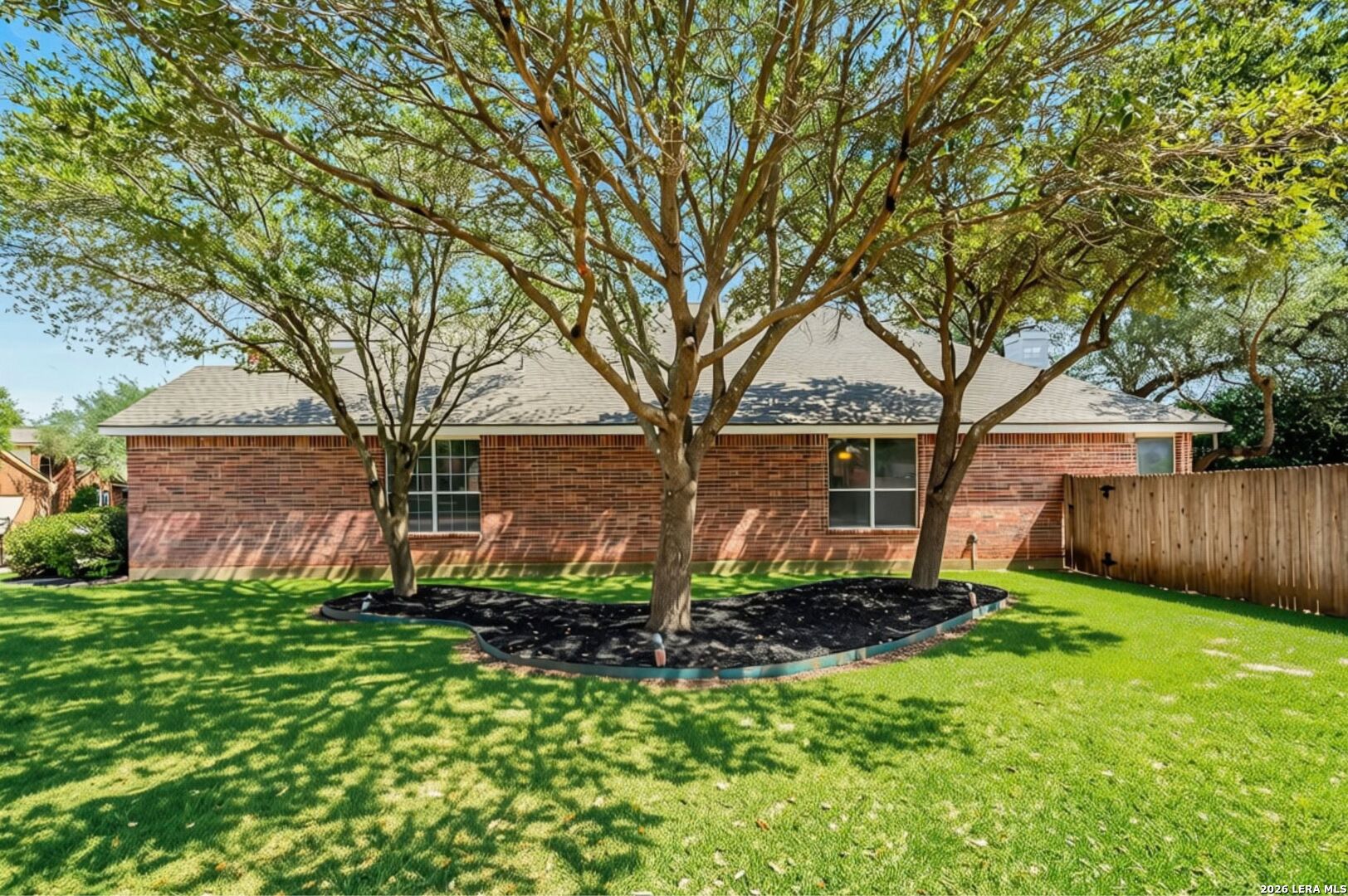 26006 Copperas San Antonio TX 78260
