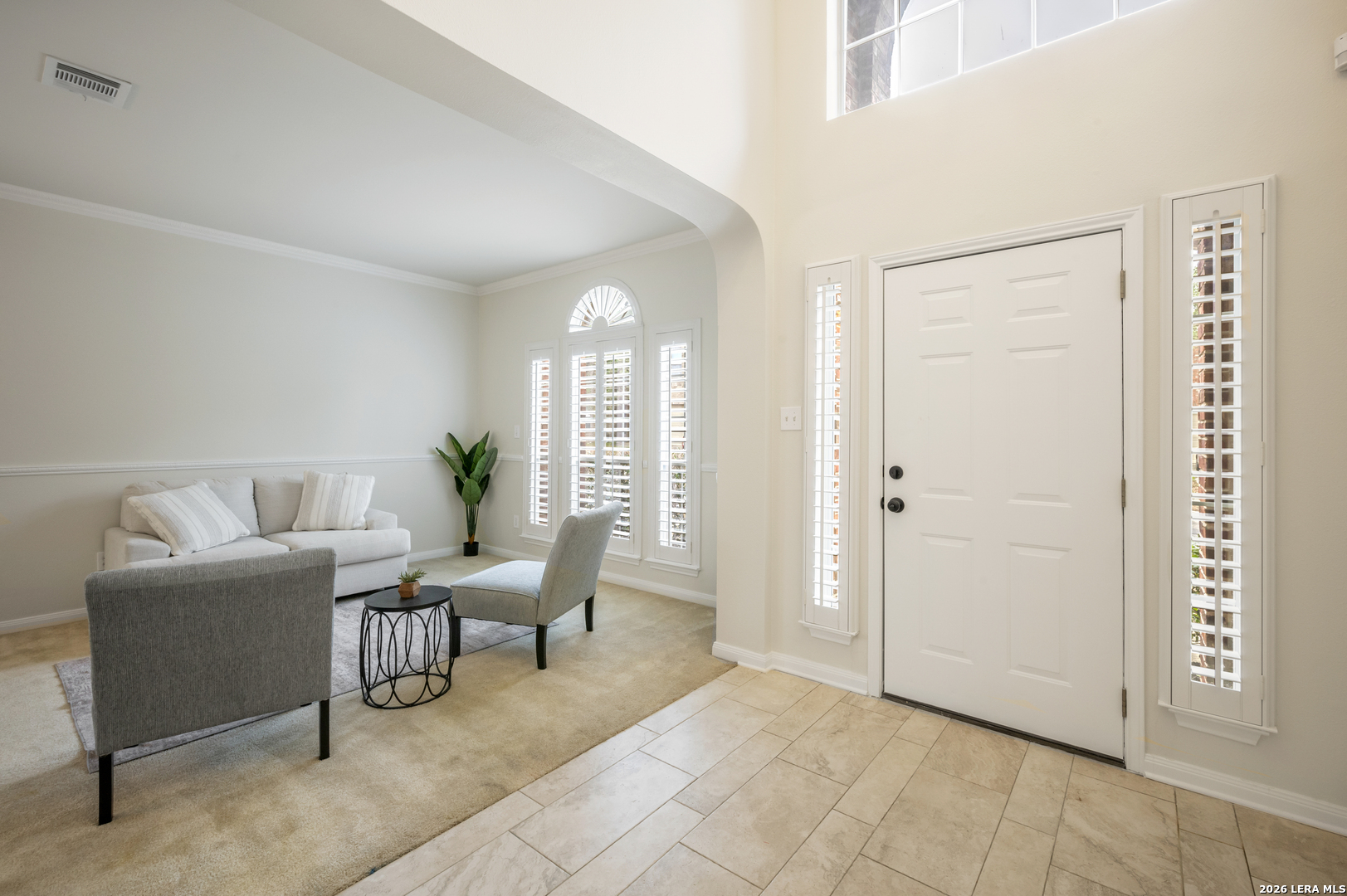 26006 Copperas San Antonio TX 78260