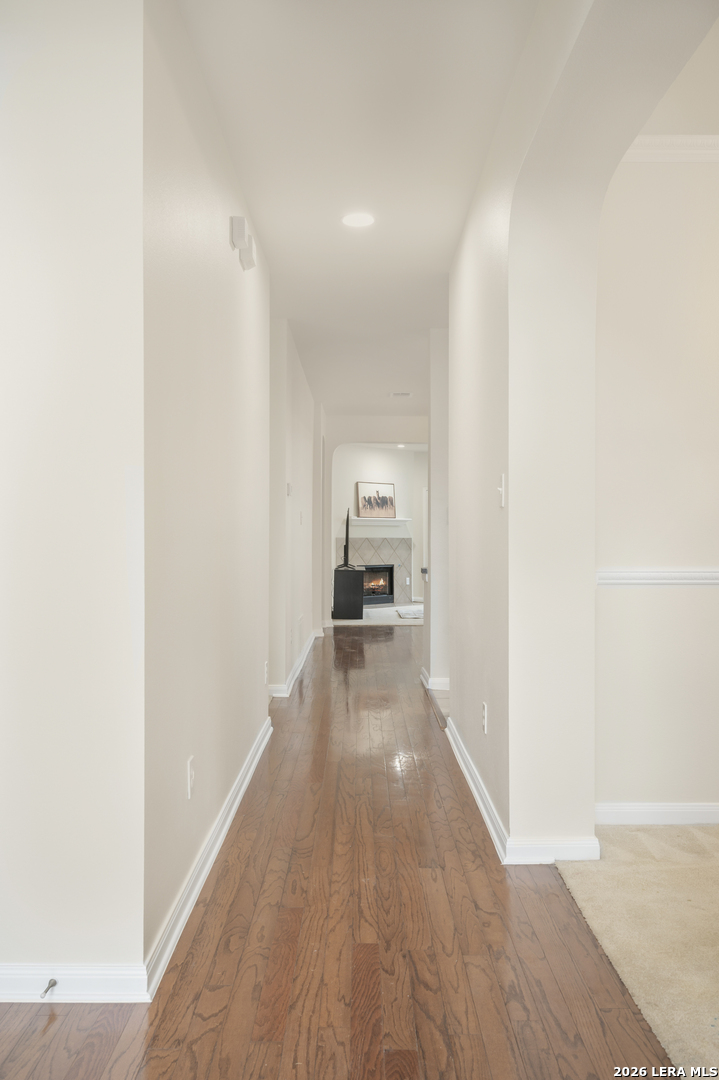 26006 Copperas San Antonio TX 78260