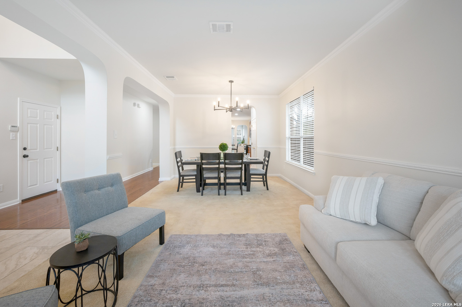 26006 Copperas San Antonio TX 78260