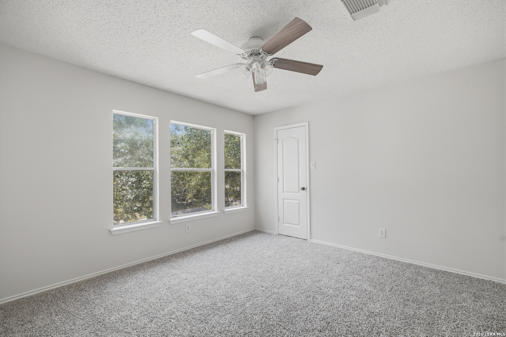 6223 Higbee Mill San Antonio TX 78247