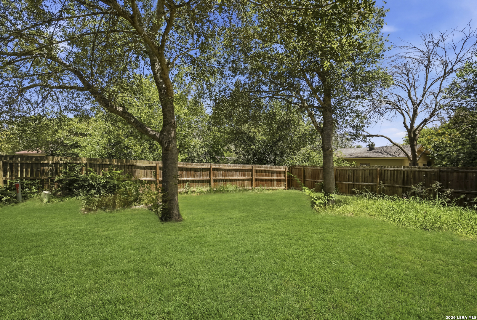 6223 Higbee Mill San Antonio TX 78247