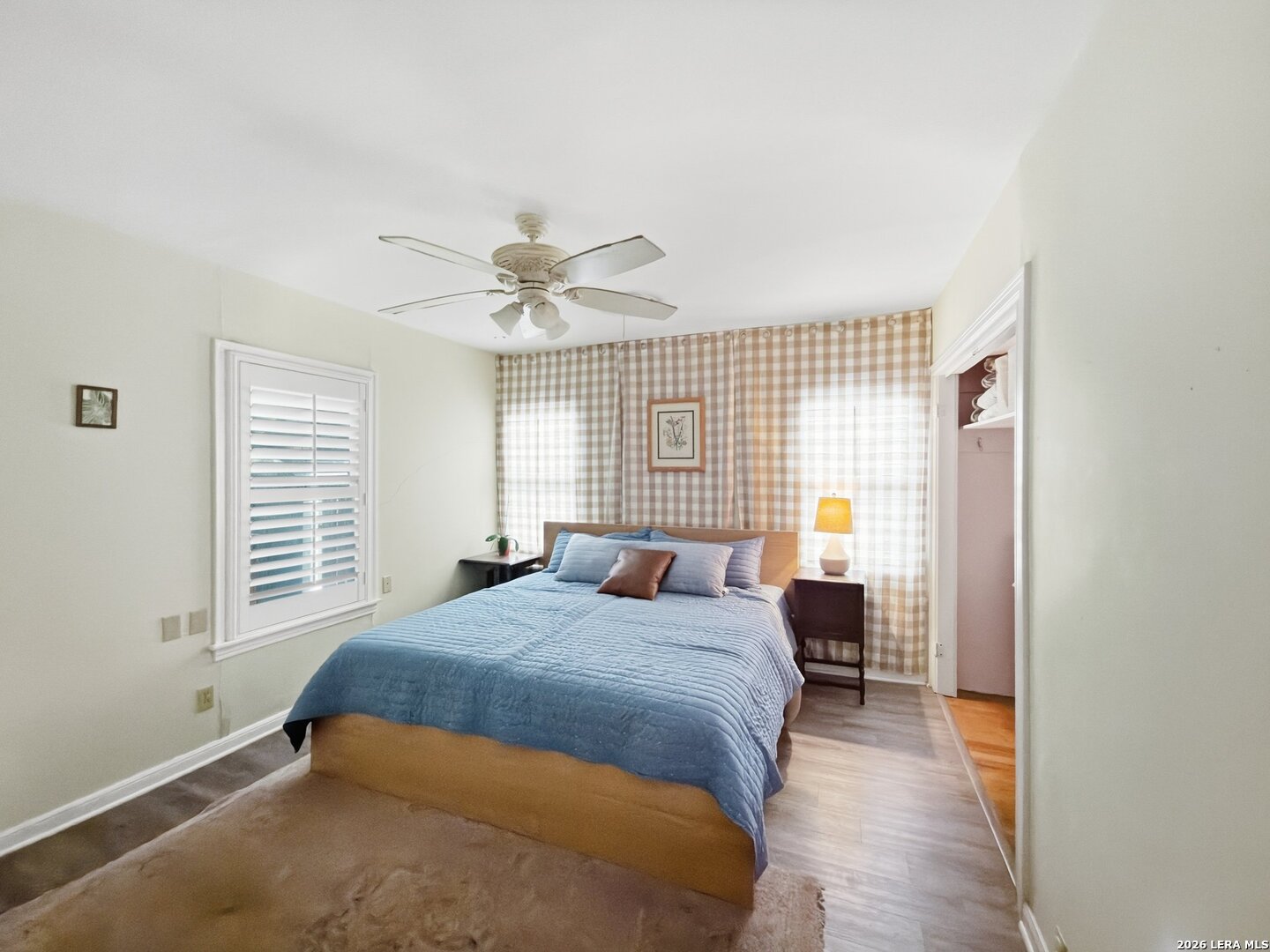 514 Florence Street Kerrville TX 78028