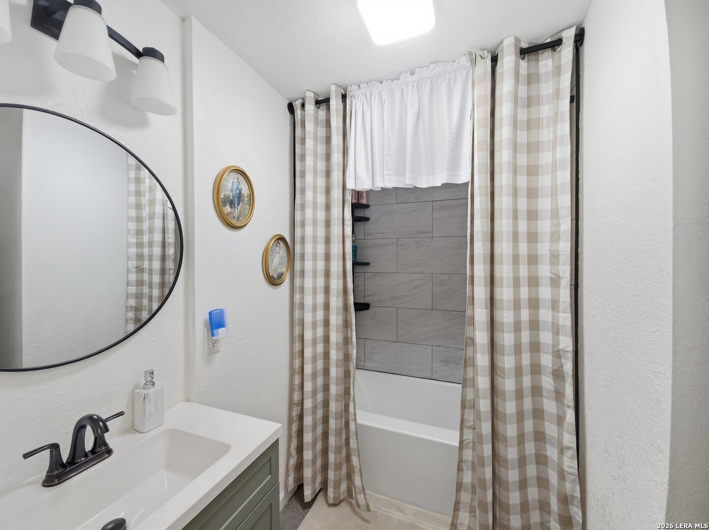 514 Florence Street Kerrville TX 78028
