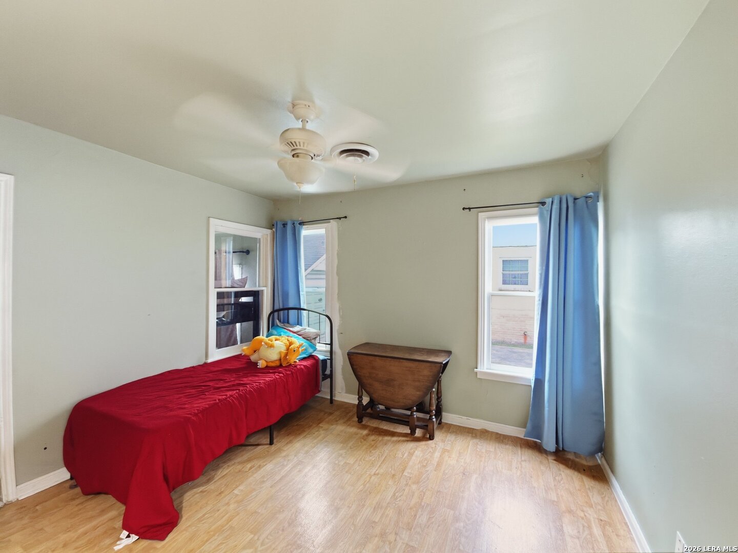 514 Florence Street Kerrville TX 78028