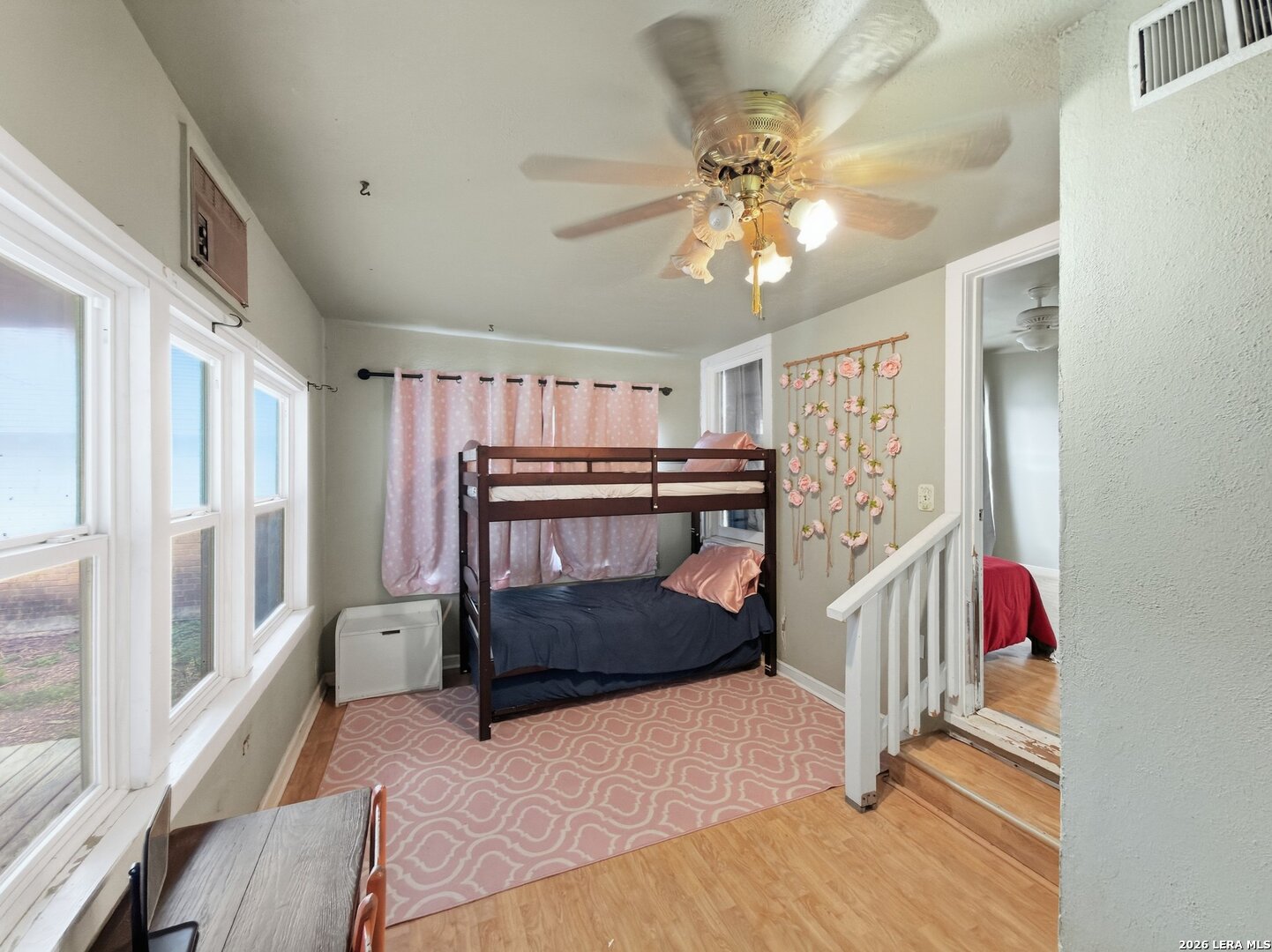 514 Florence Street Kerrville TX 78028