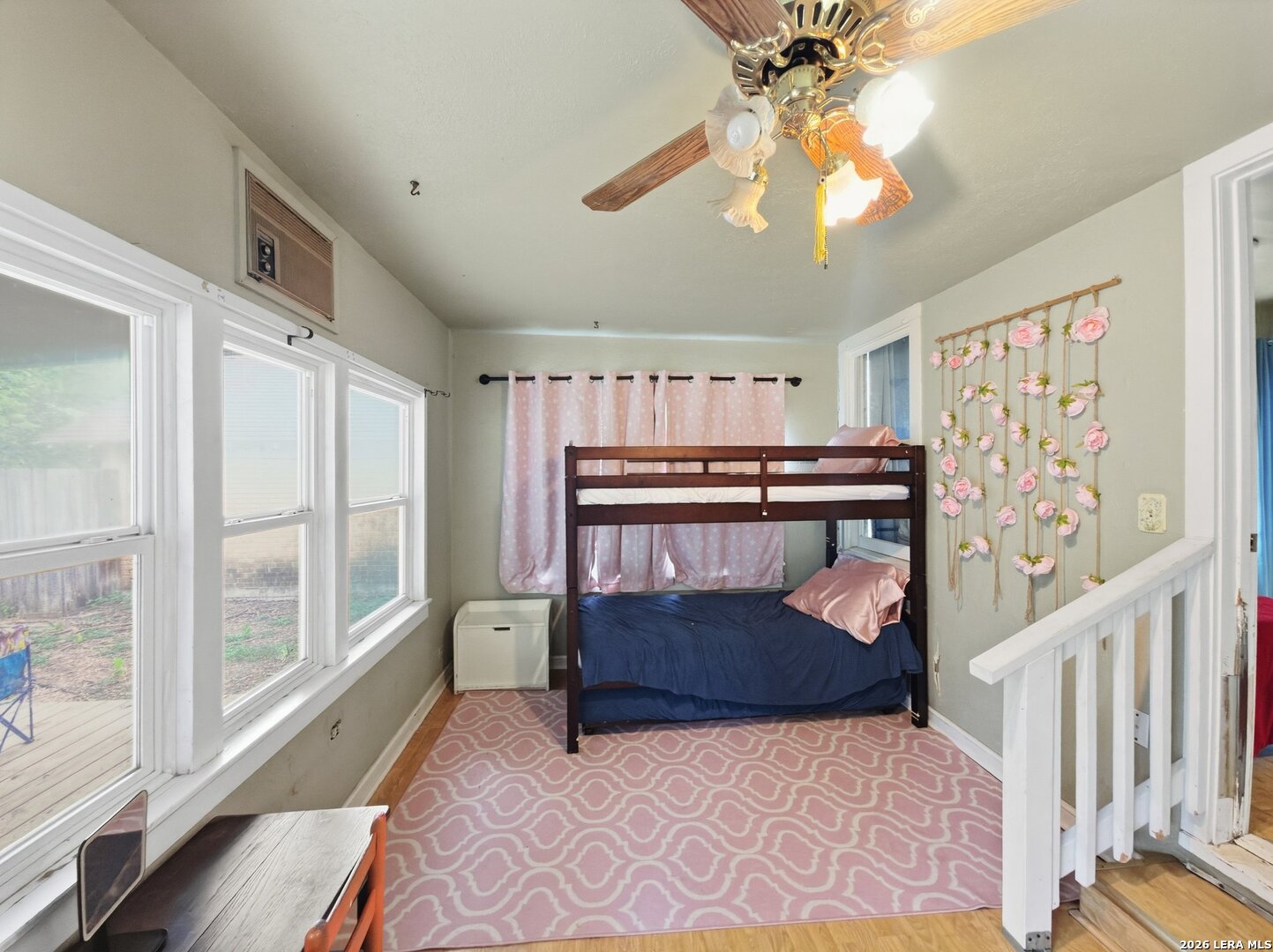 514 Florence Street Kerrville TX 78028