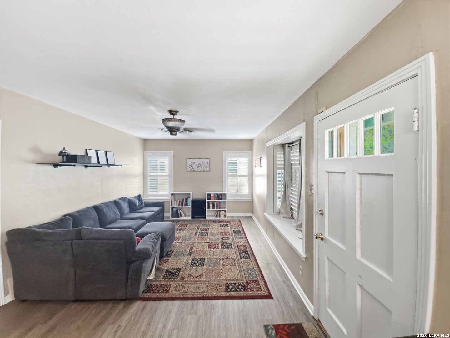 514 Florence Street Kerrville TX 78028