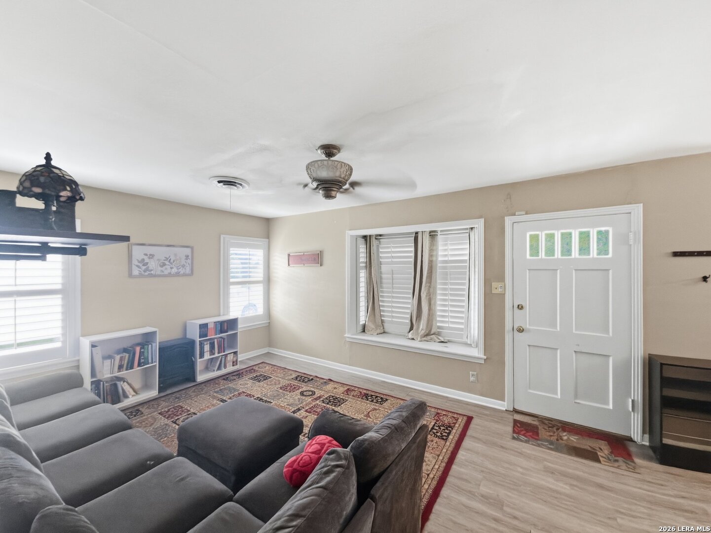 514 Florence Street Kerrville TX 78028