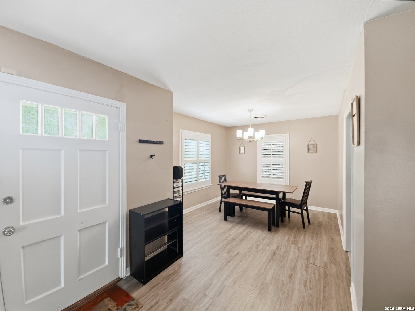 514 Florence Street Kerrville TX 78028