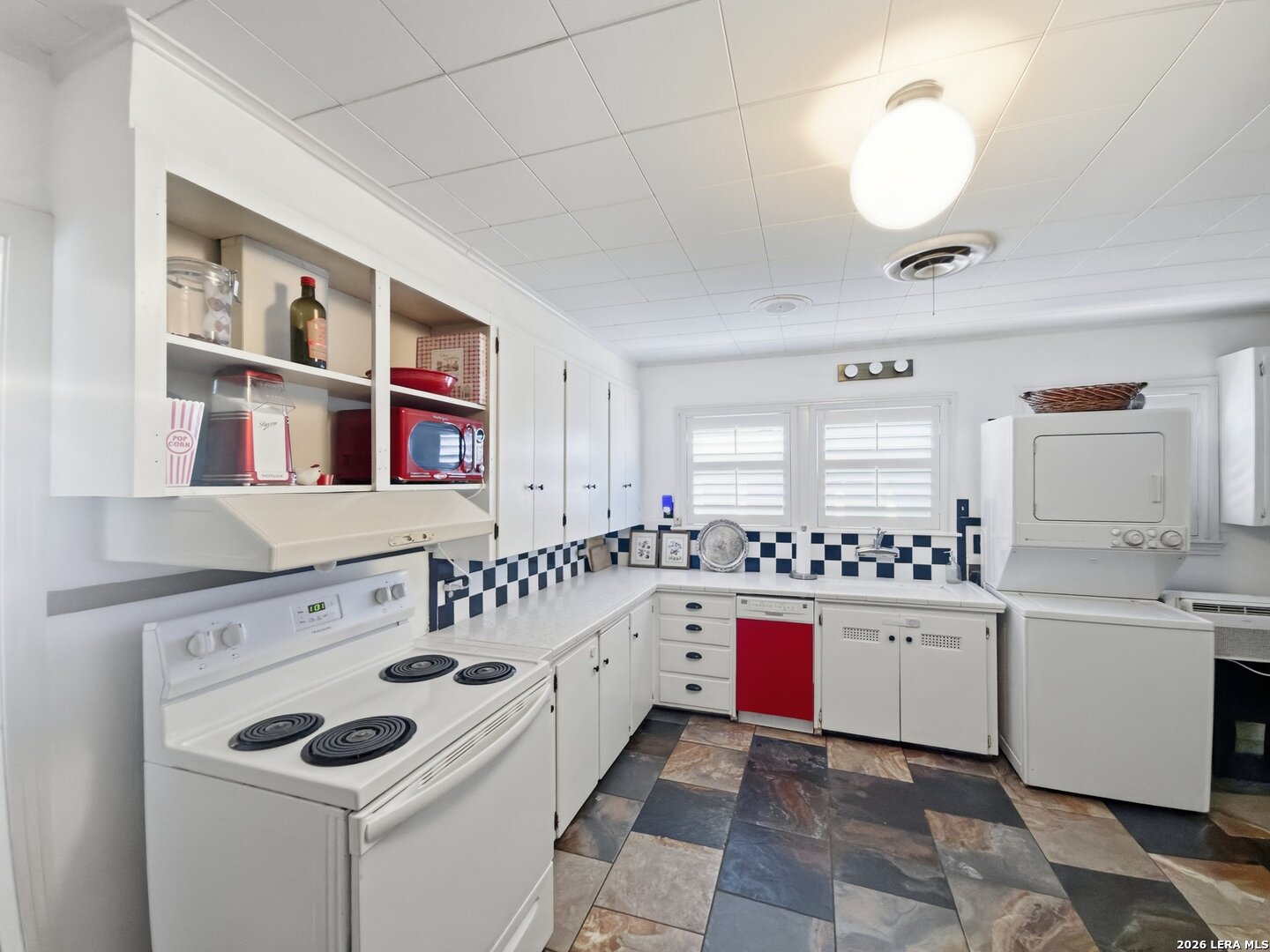 514 Florence Street Kerrville TX 78028
