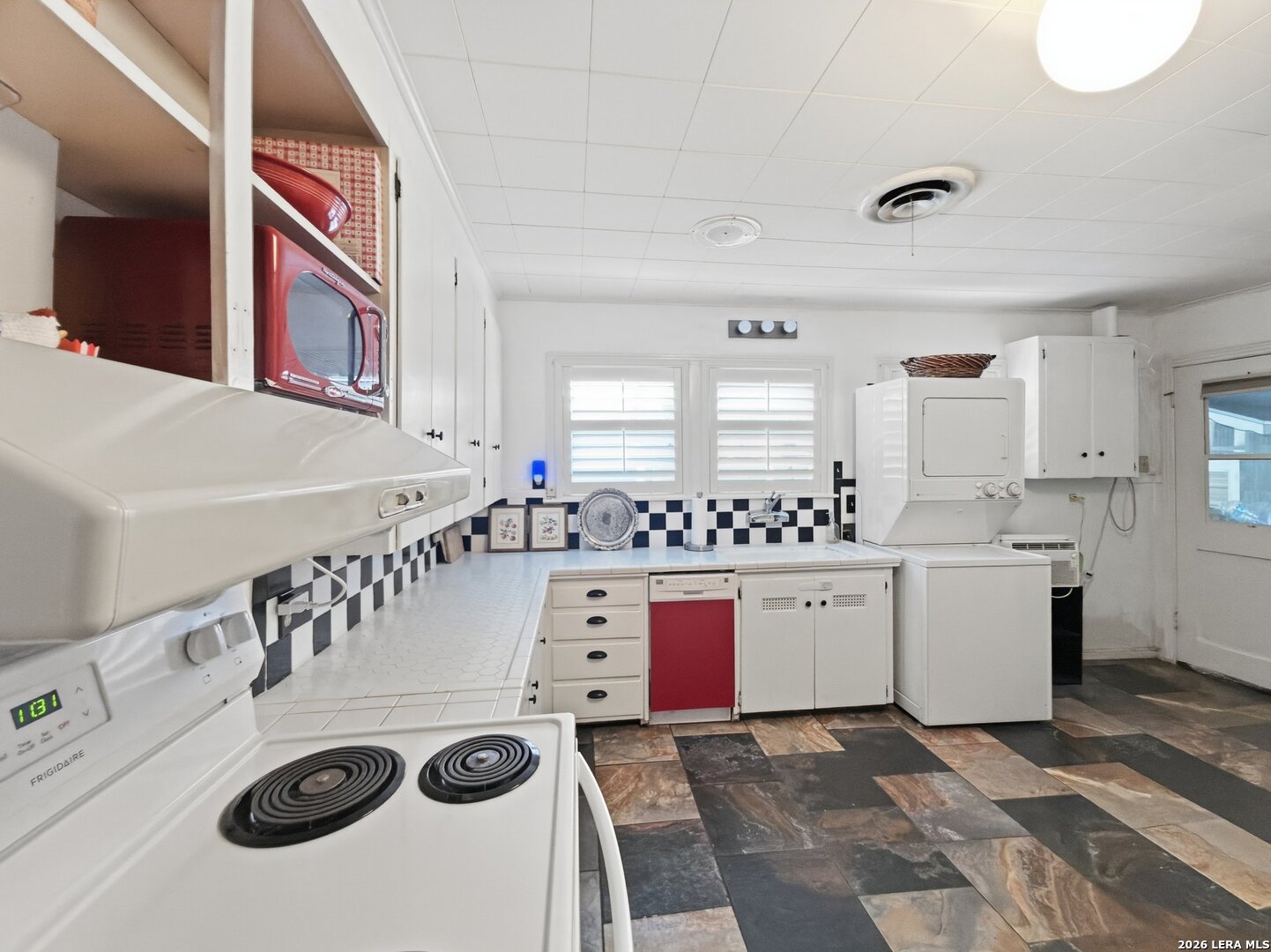 514 Florence Street Kerrville TX 78028