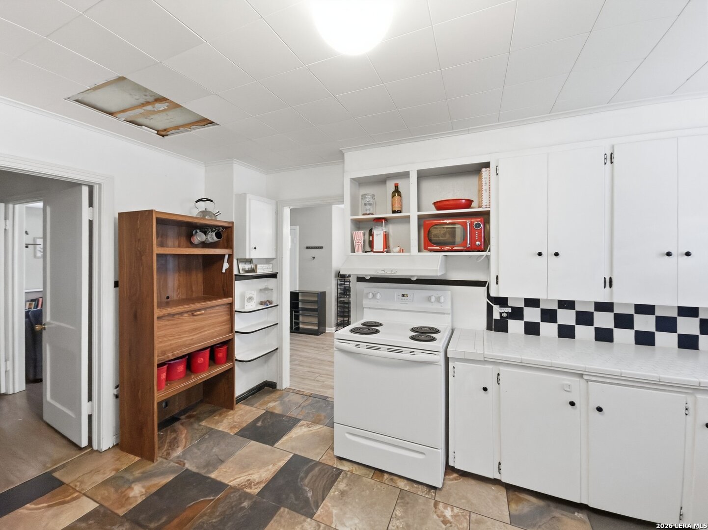 514 Florence Street Kerrville TX 78028