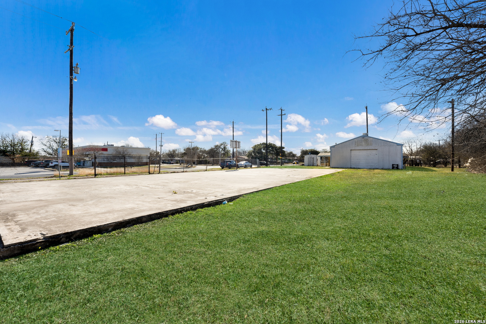 121 Demya San Antonio TX 78227