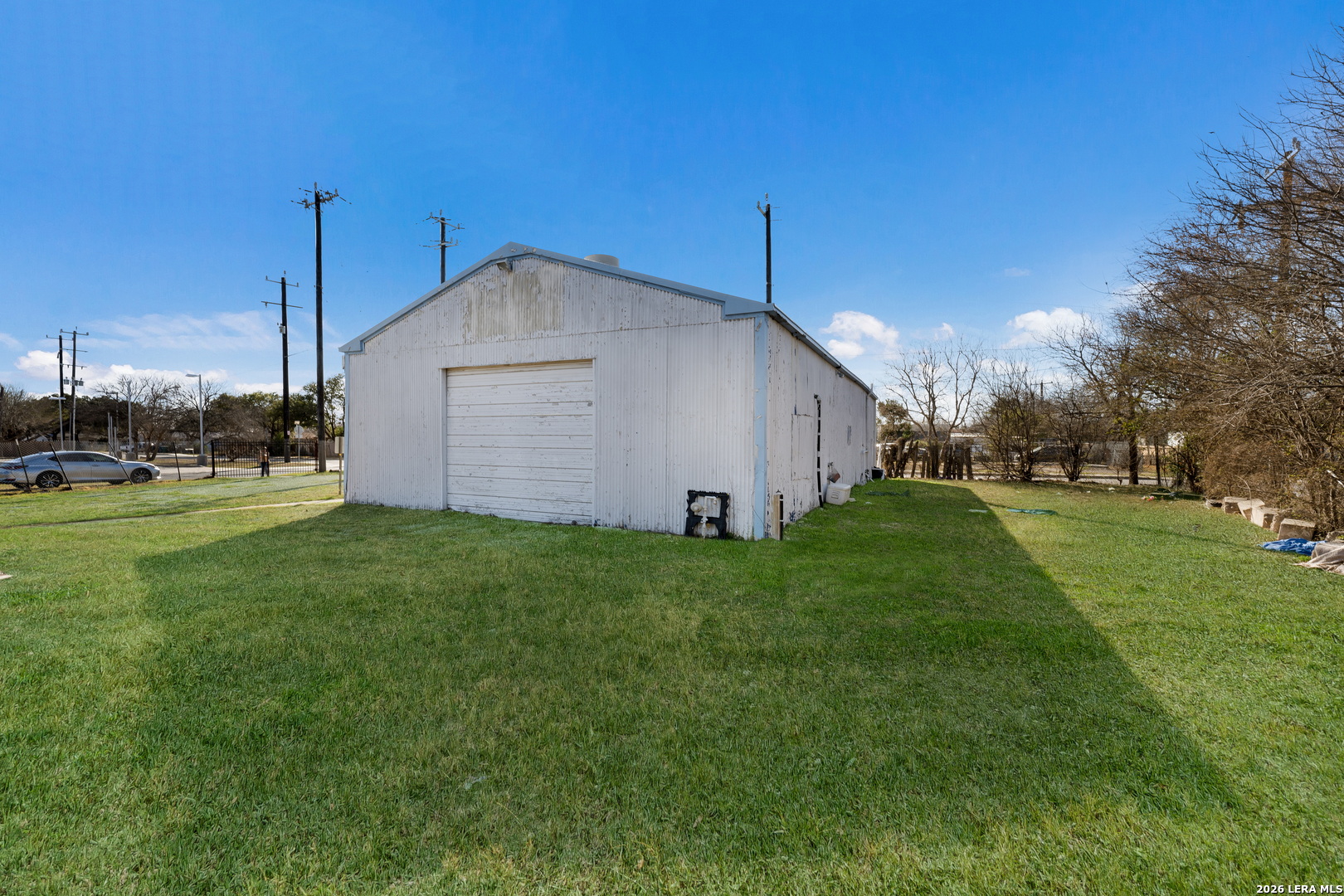 121 Demya San Antonio TX 78227