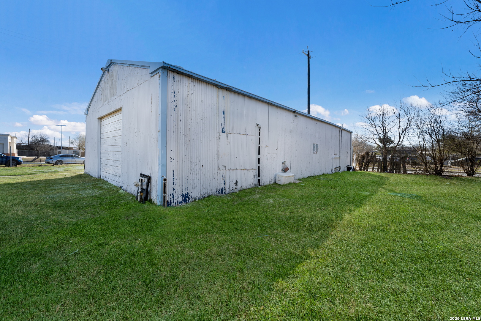 121 Demya San Antonio TX 78227