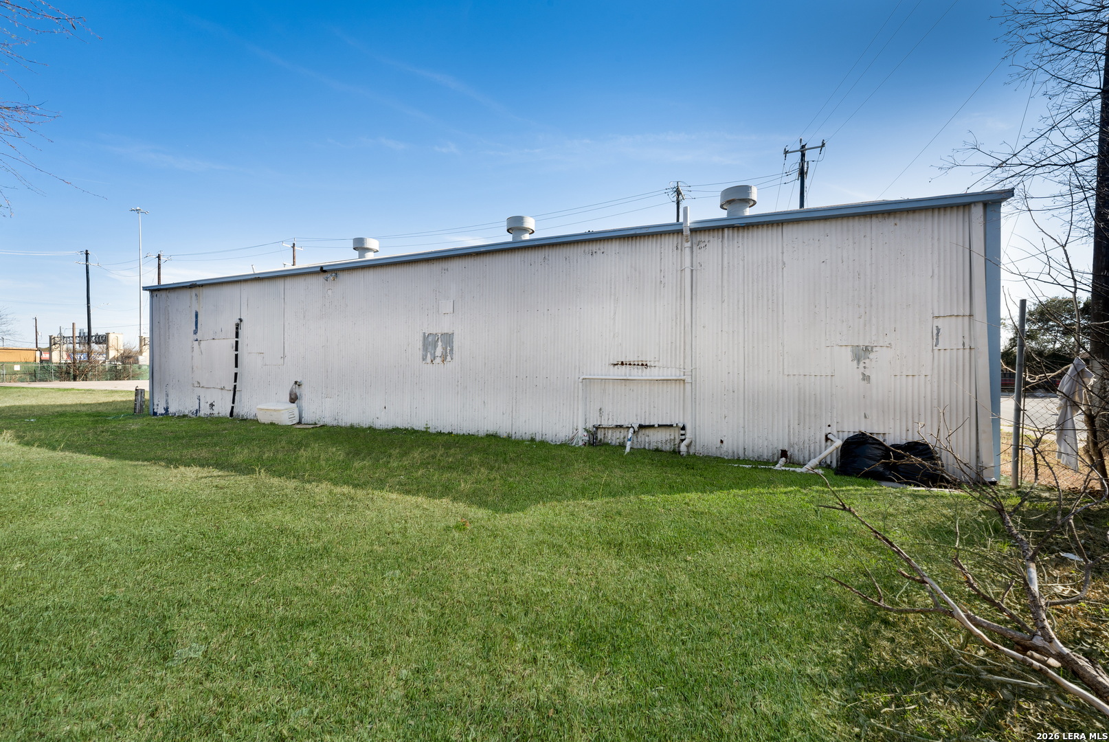 121 Demya San Antonio TX 78227