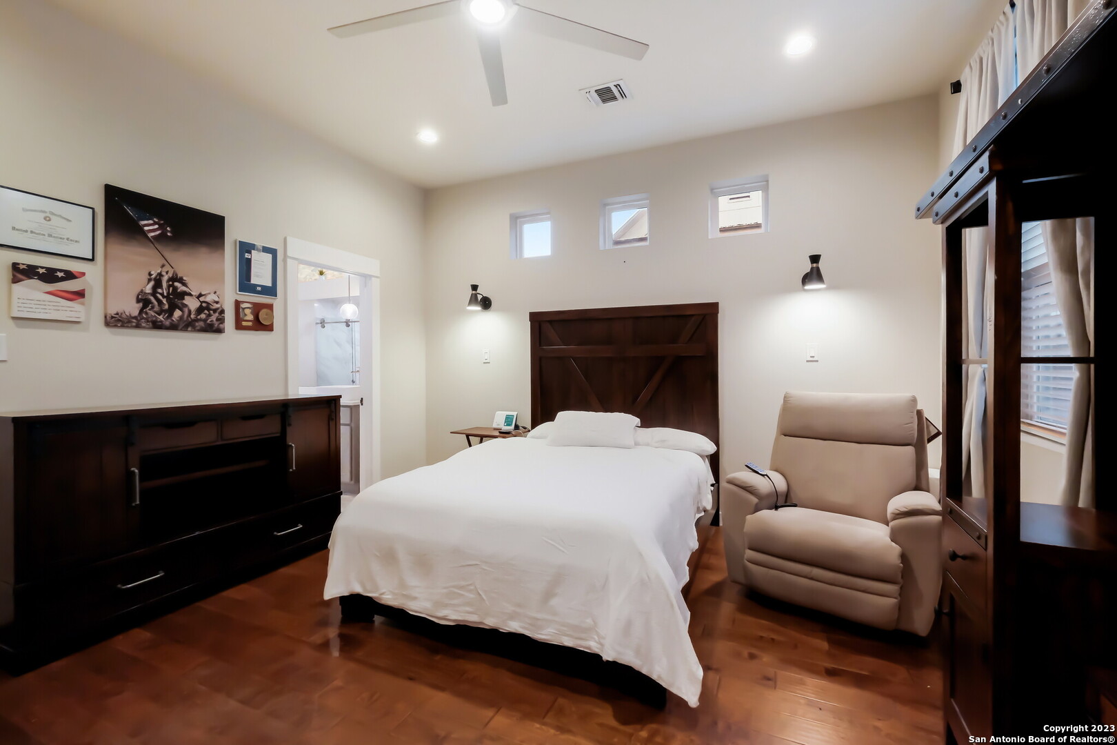 320 Saint Francis Avenue San Antonio TX 78204