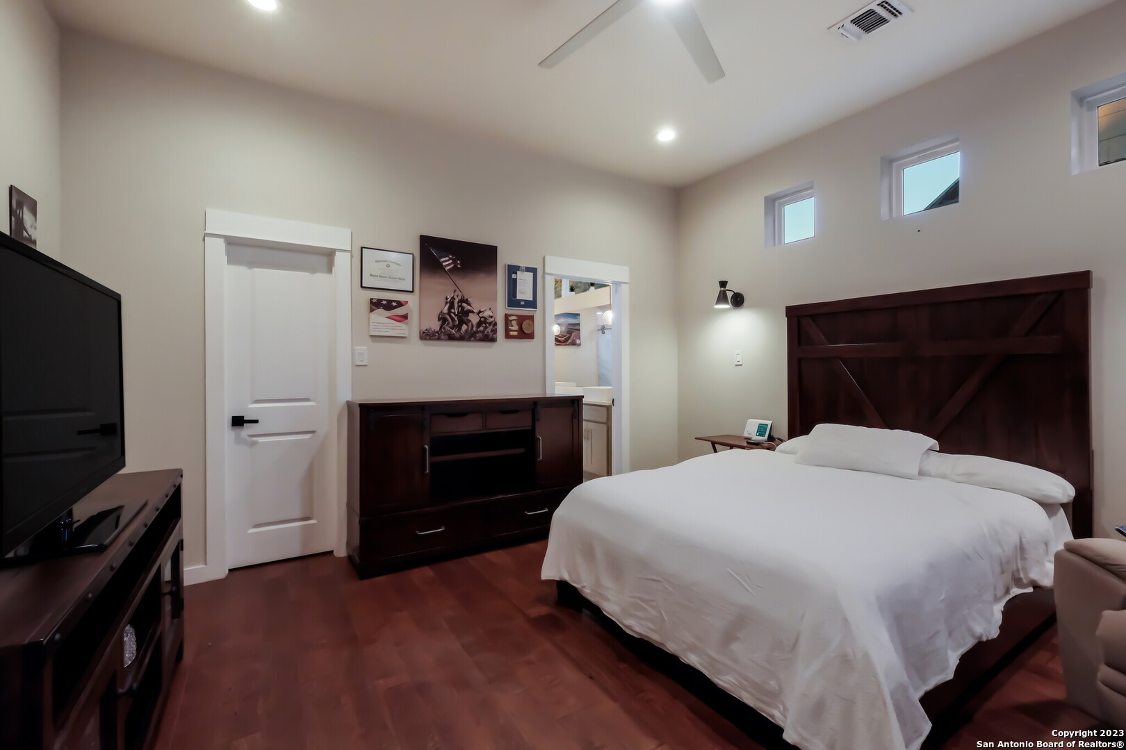 320 Saint Francis Avenue San Antonio TX 78204