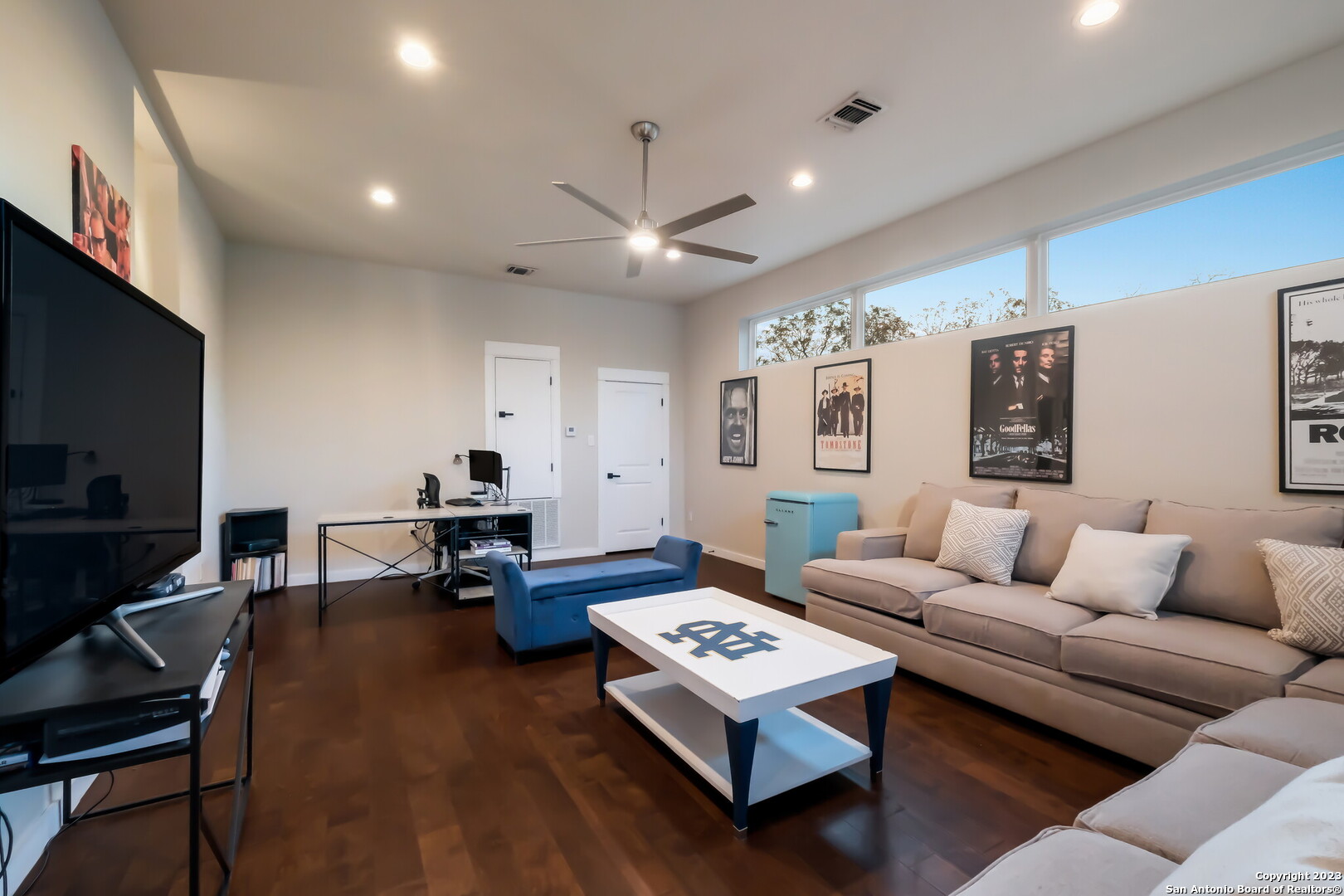 320 Saint Francis Avenue San Antonio TX 78204