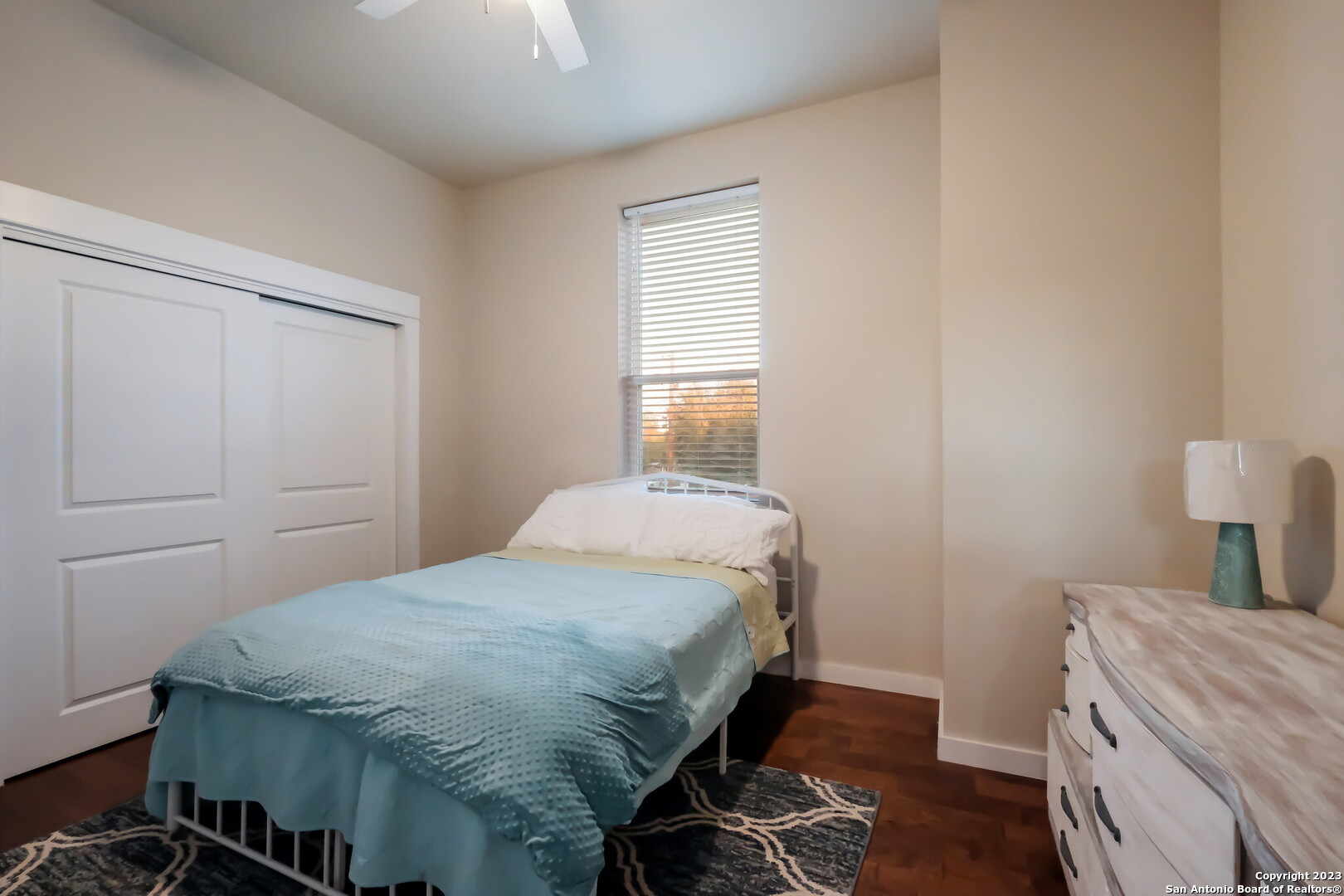 320 Saint Francis Avenue San Antonio TX 78204