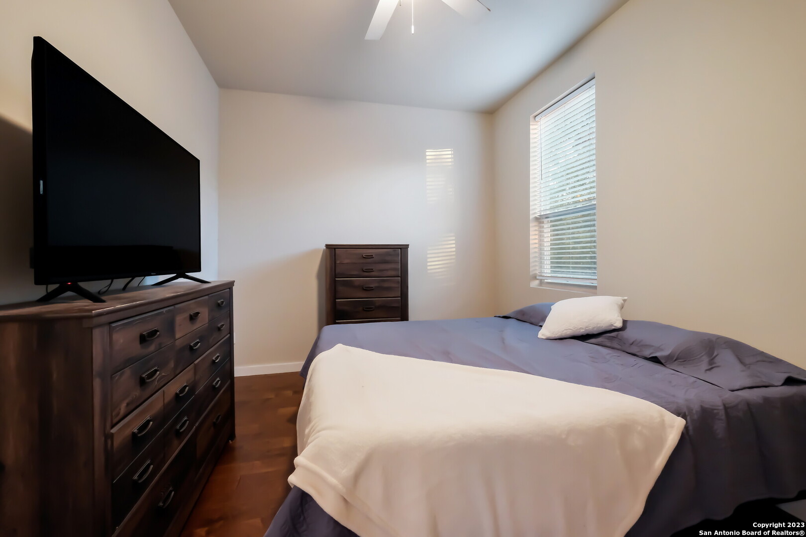 320 Saint Francis Avenue San Antonio TX 78204