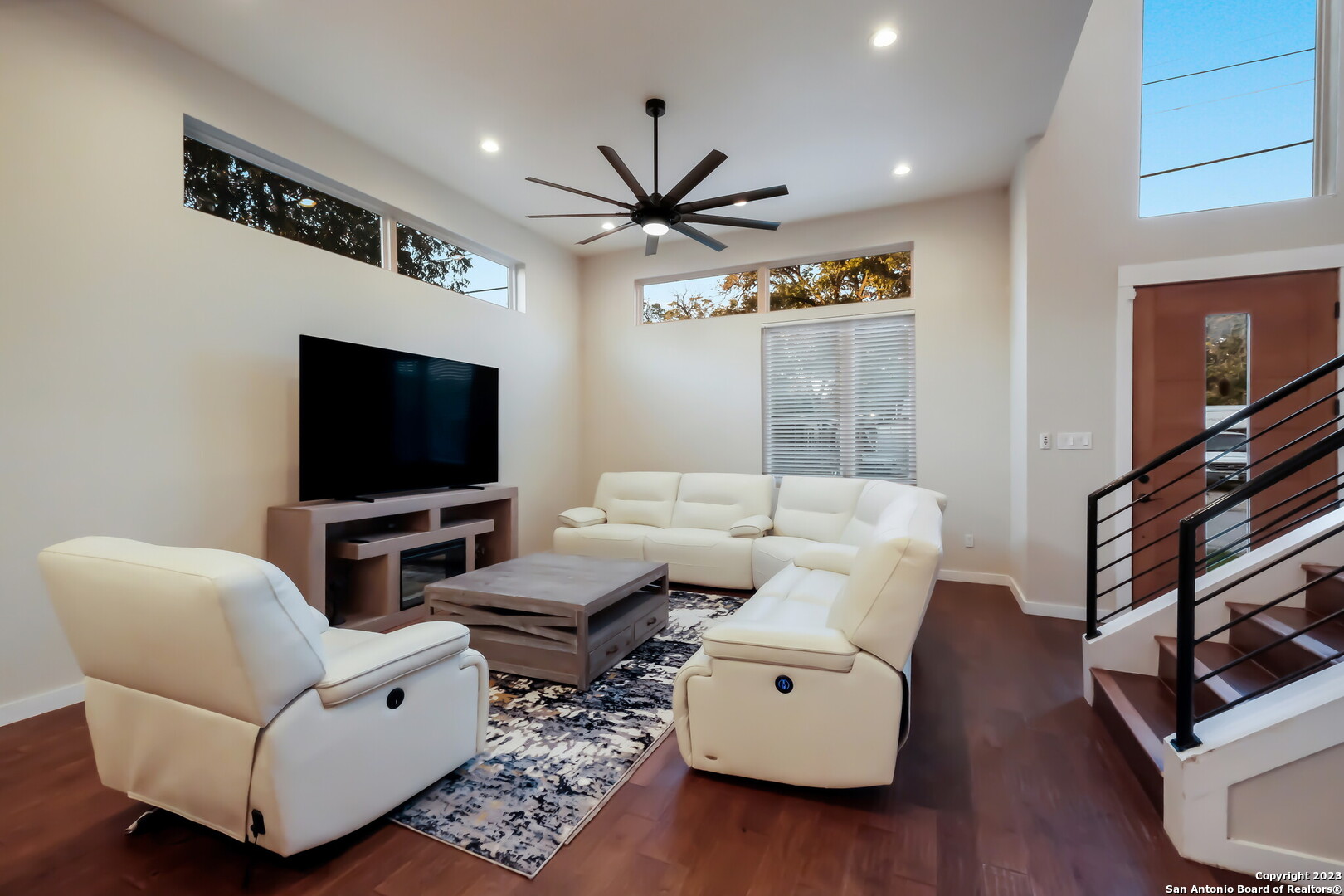 320 Saint Francis Avenue San Antonio TX 78204