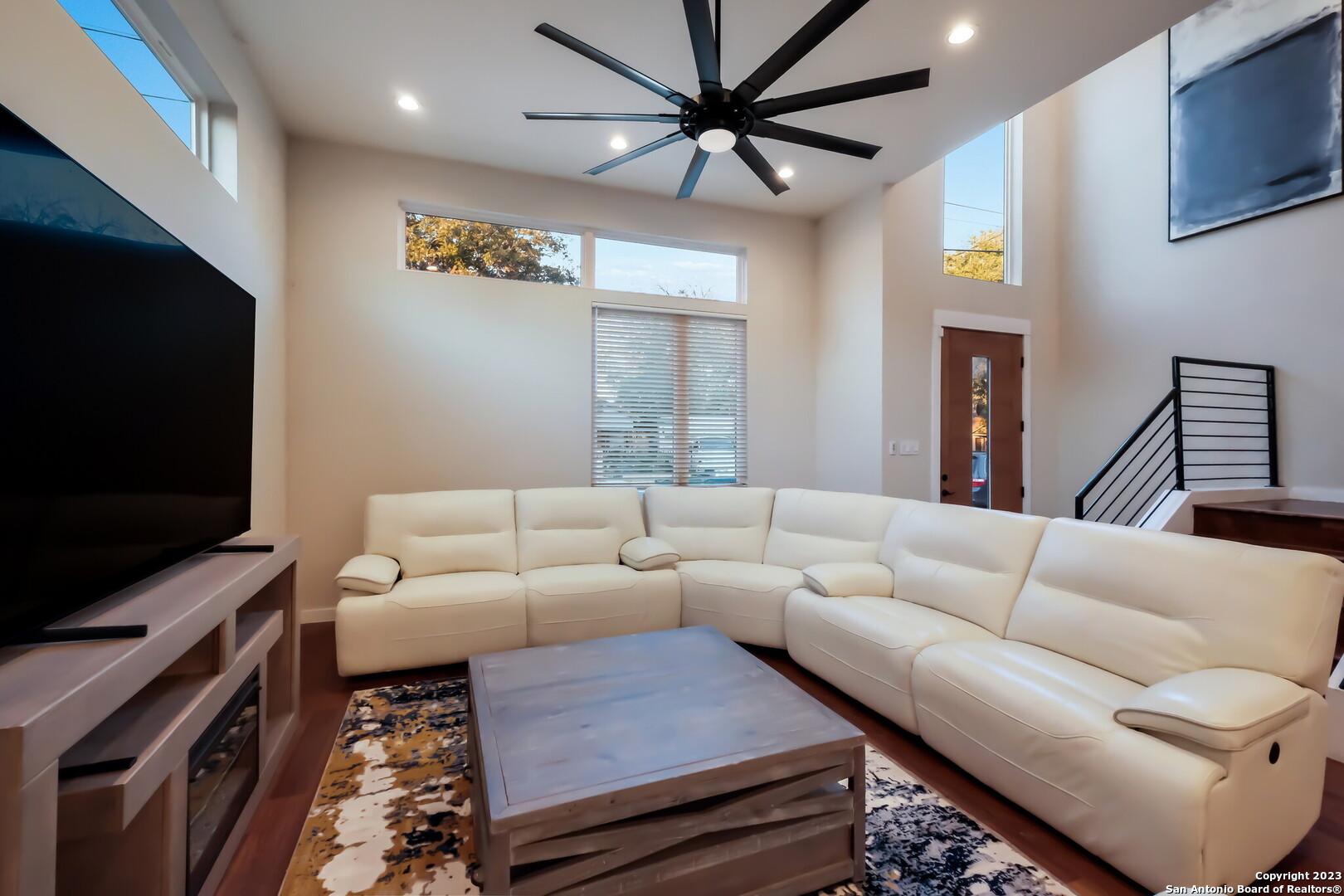 320 Saint Francis Avenue San Antonio TX 78204