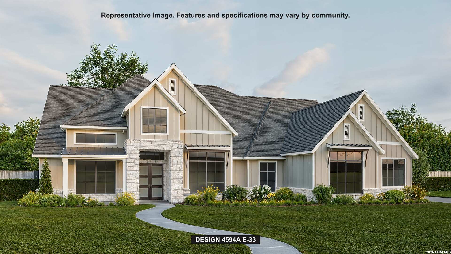 1145 Elm Forest Drive New Braunfels TX 78132