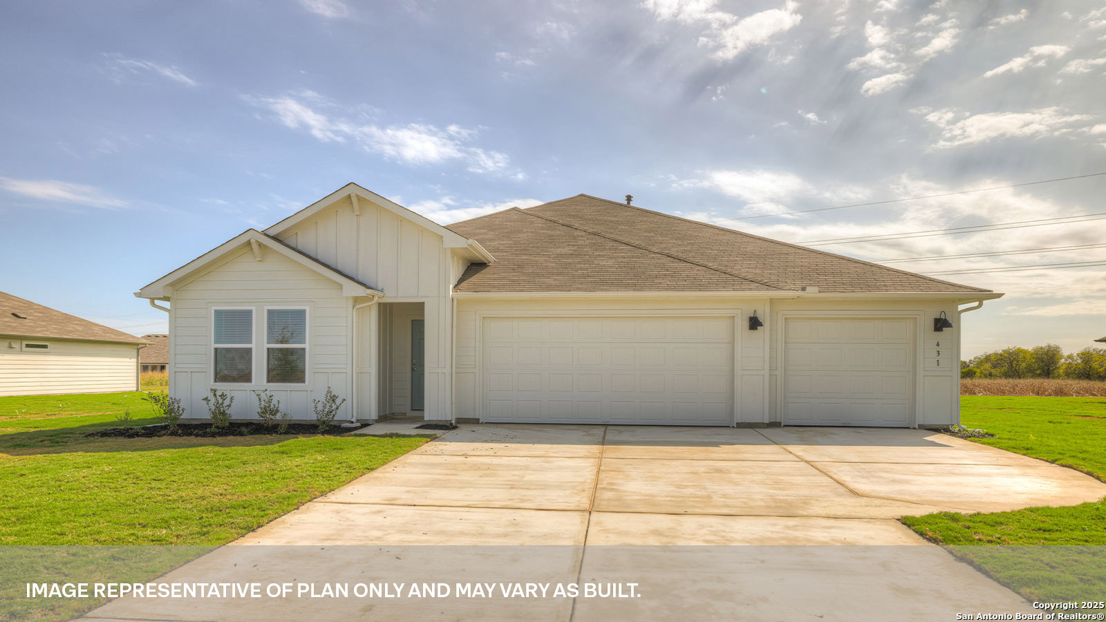 176 Teal Street Fredericksburg TX 78624