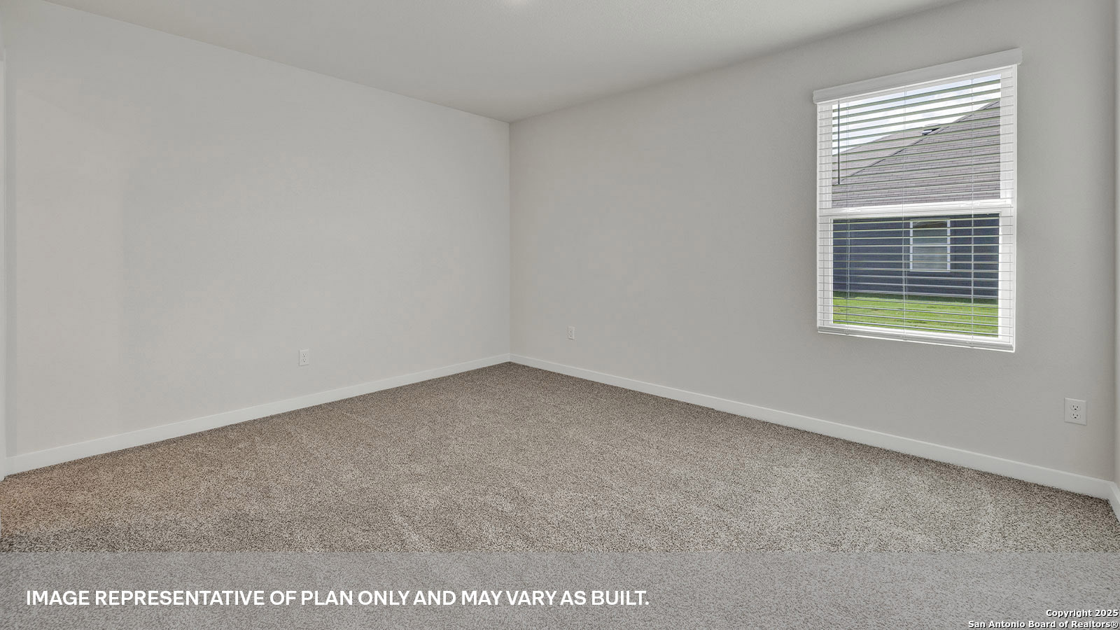 176 Teal Street Fredericksburg TX 78624